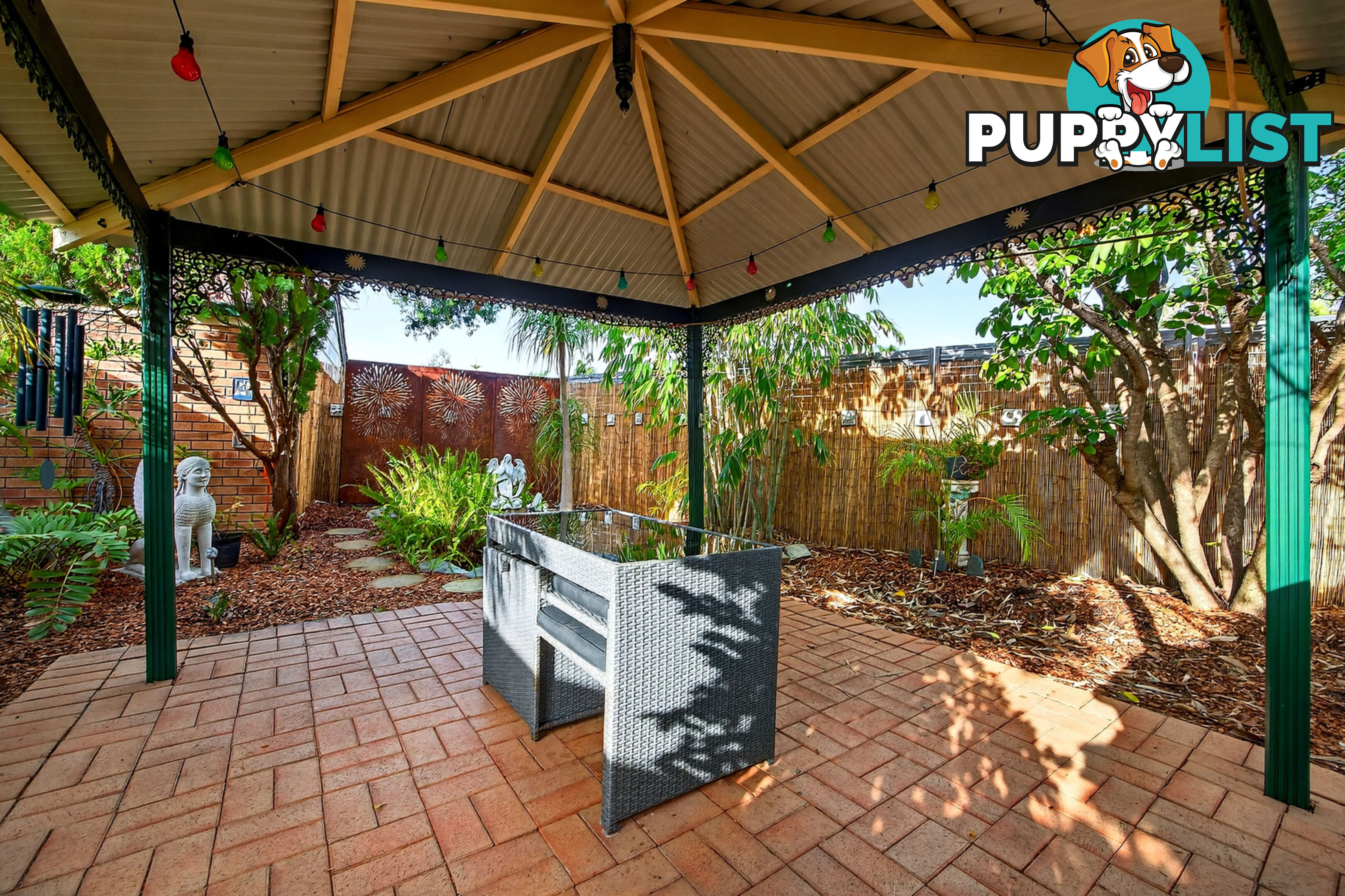 10 Lakeview Place BIBRA LAKE WA 6163