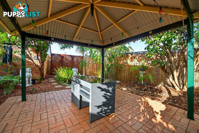 10 Lakeview Place BIBRA LAKE WA 6163