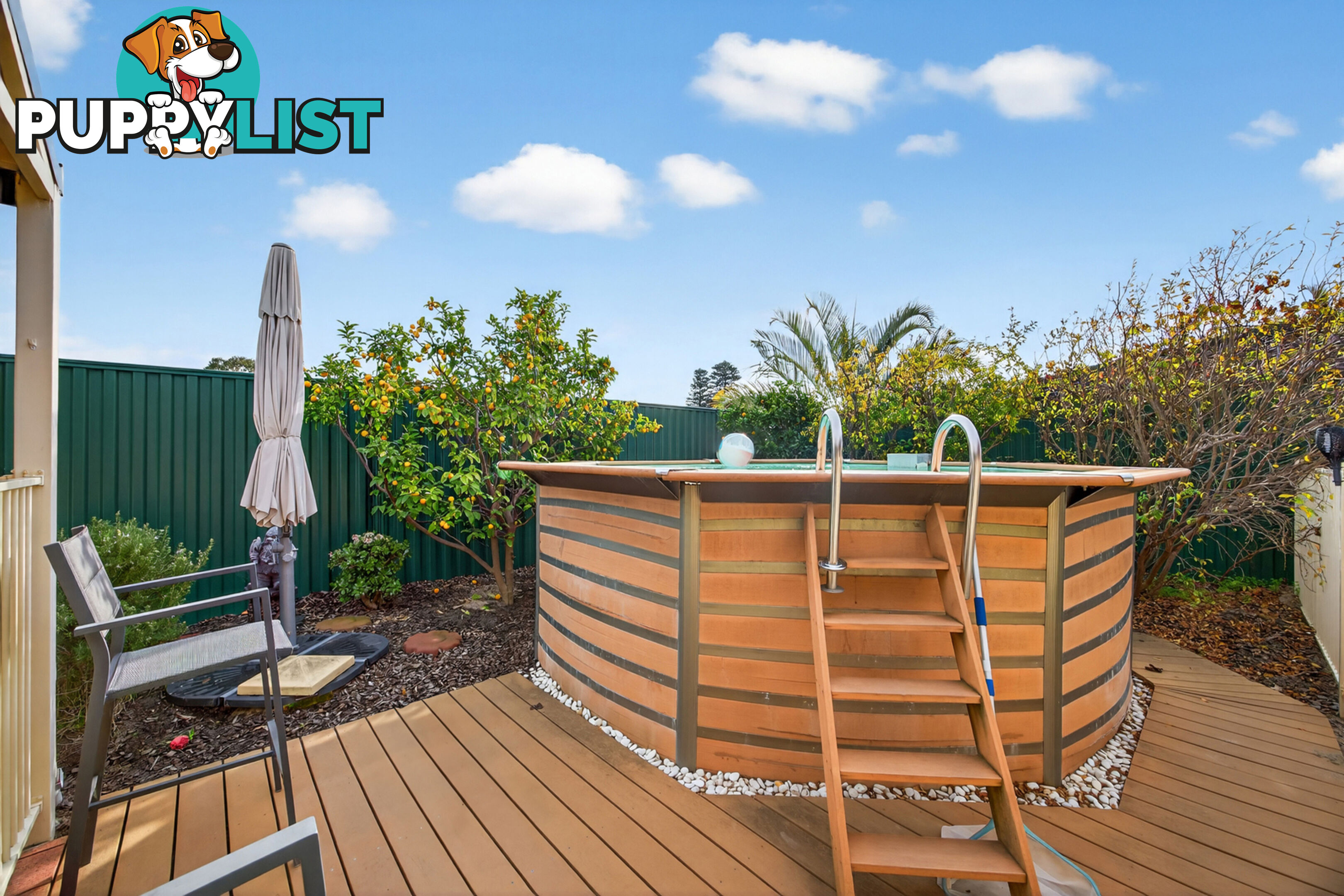10 Lakeview Place BIBRA LAKE WA 6163