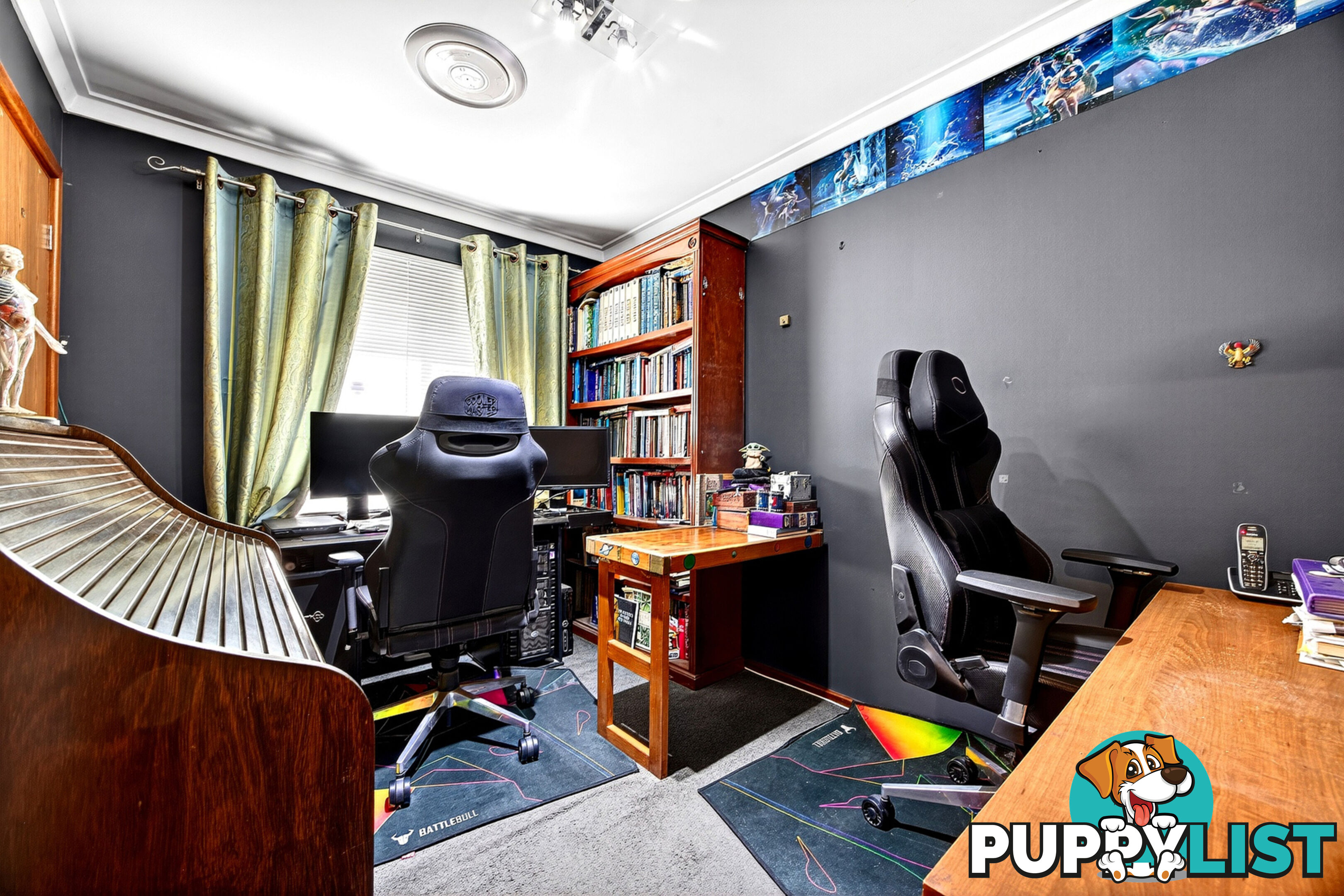 10 Lakeview Place BIBRA LAKE WA 6163