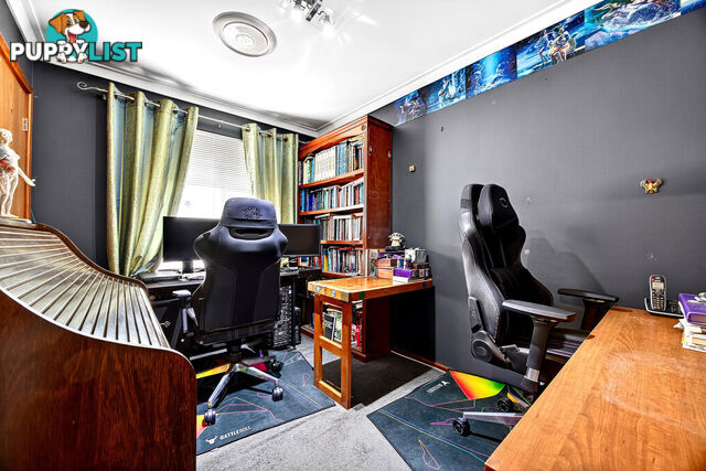 10 Lakeview Place BIBRA LAKE WA 6163
