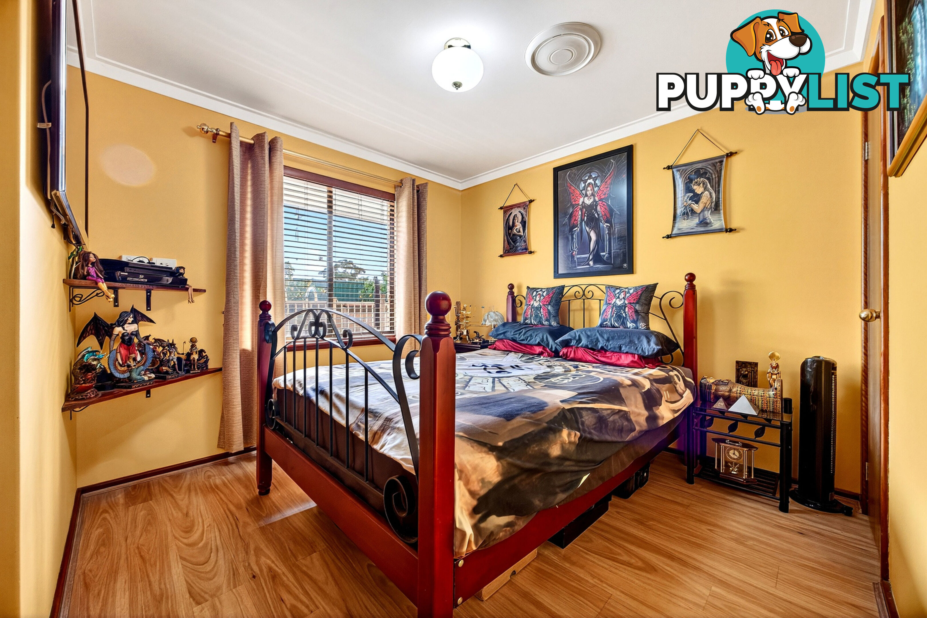 10 Lakeview Place BIBRA LAKE WA 6163