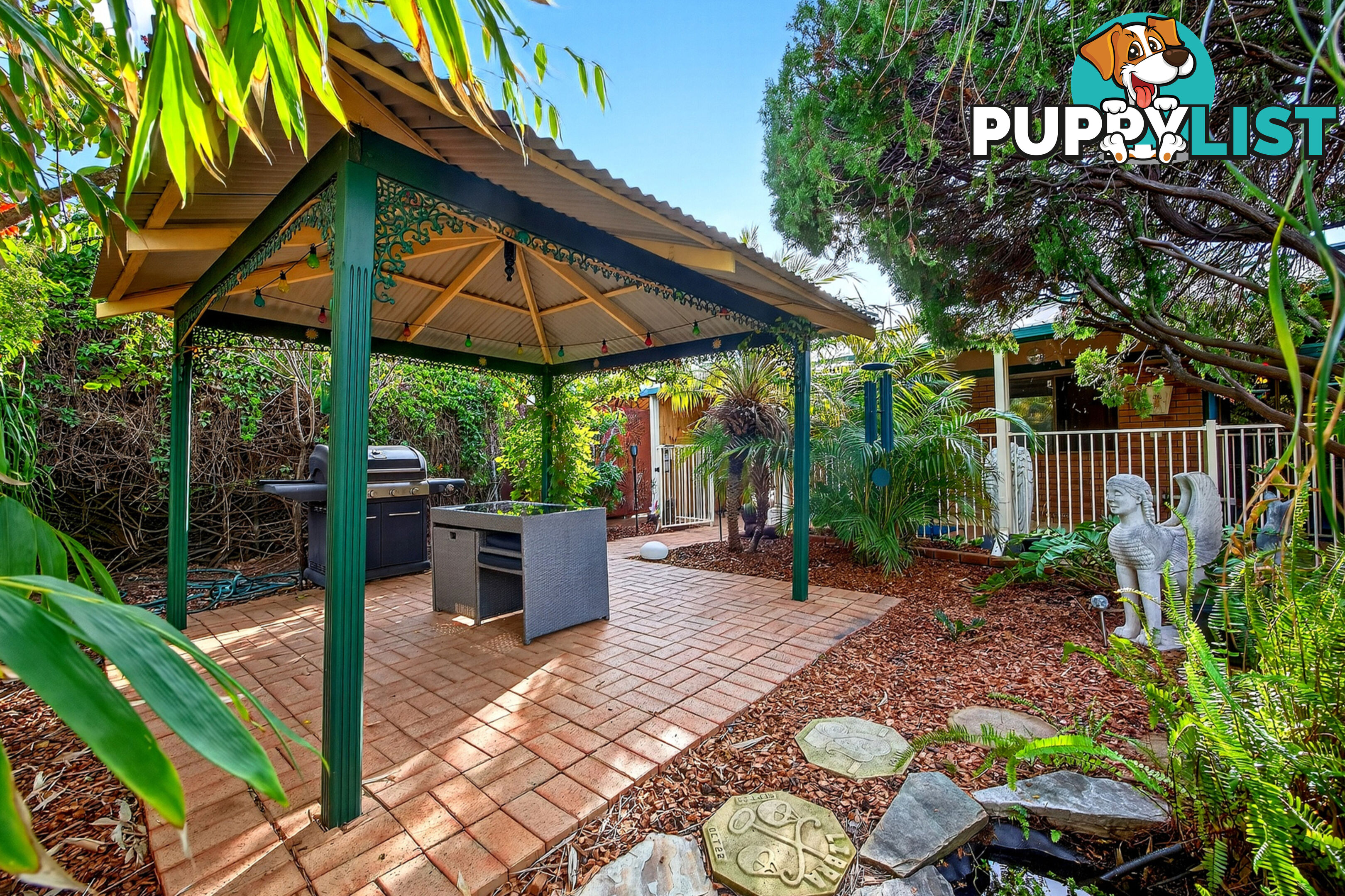 10 Lakeview Place BIBRA LAKE WA 6163