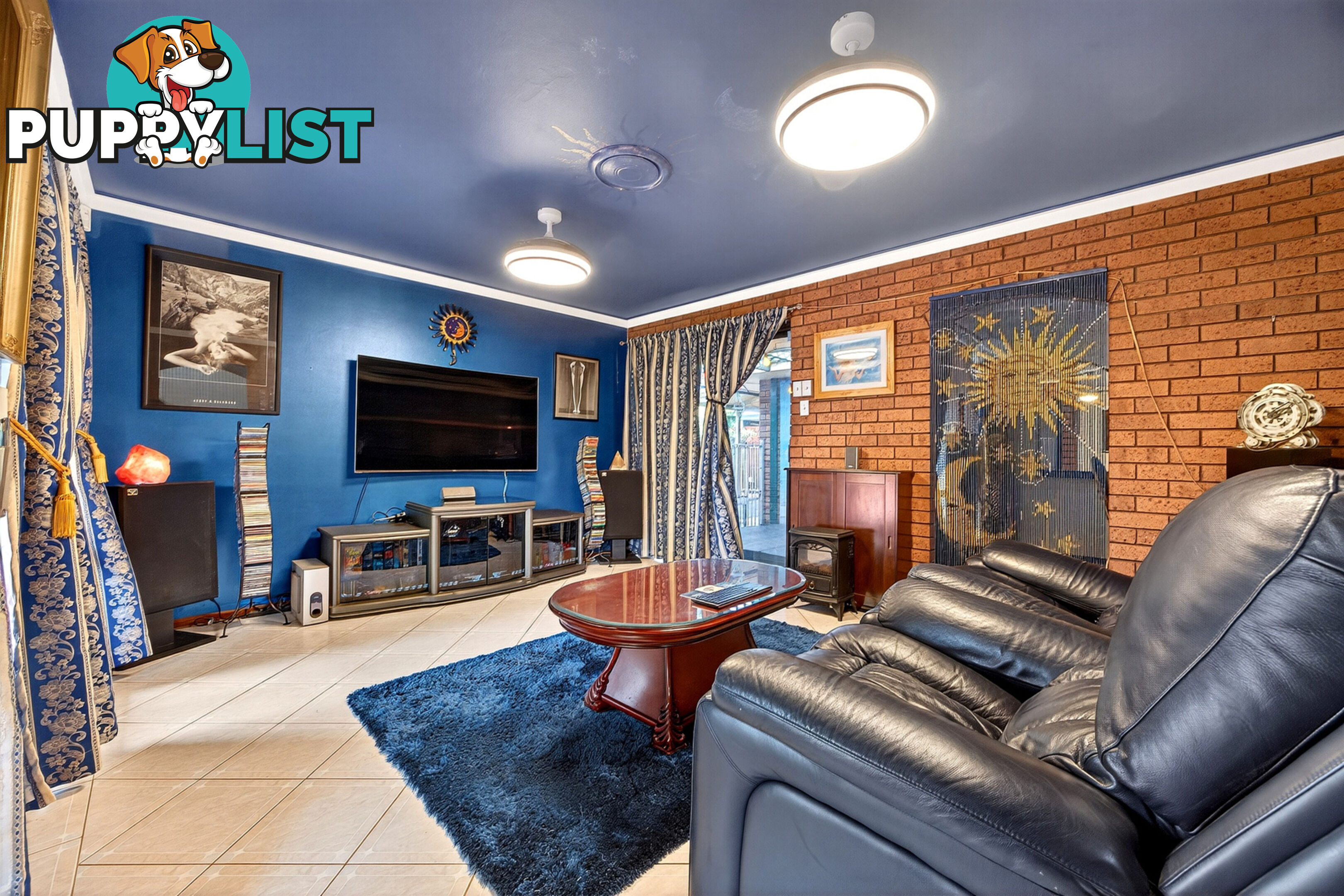 10 Lakeview Place BIBRA LAKE WA 6163