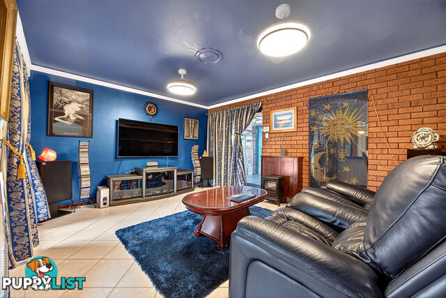 10 Lakeview Place BIBRA LAKE WA 6163
