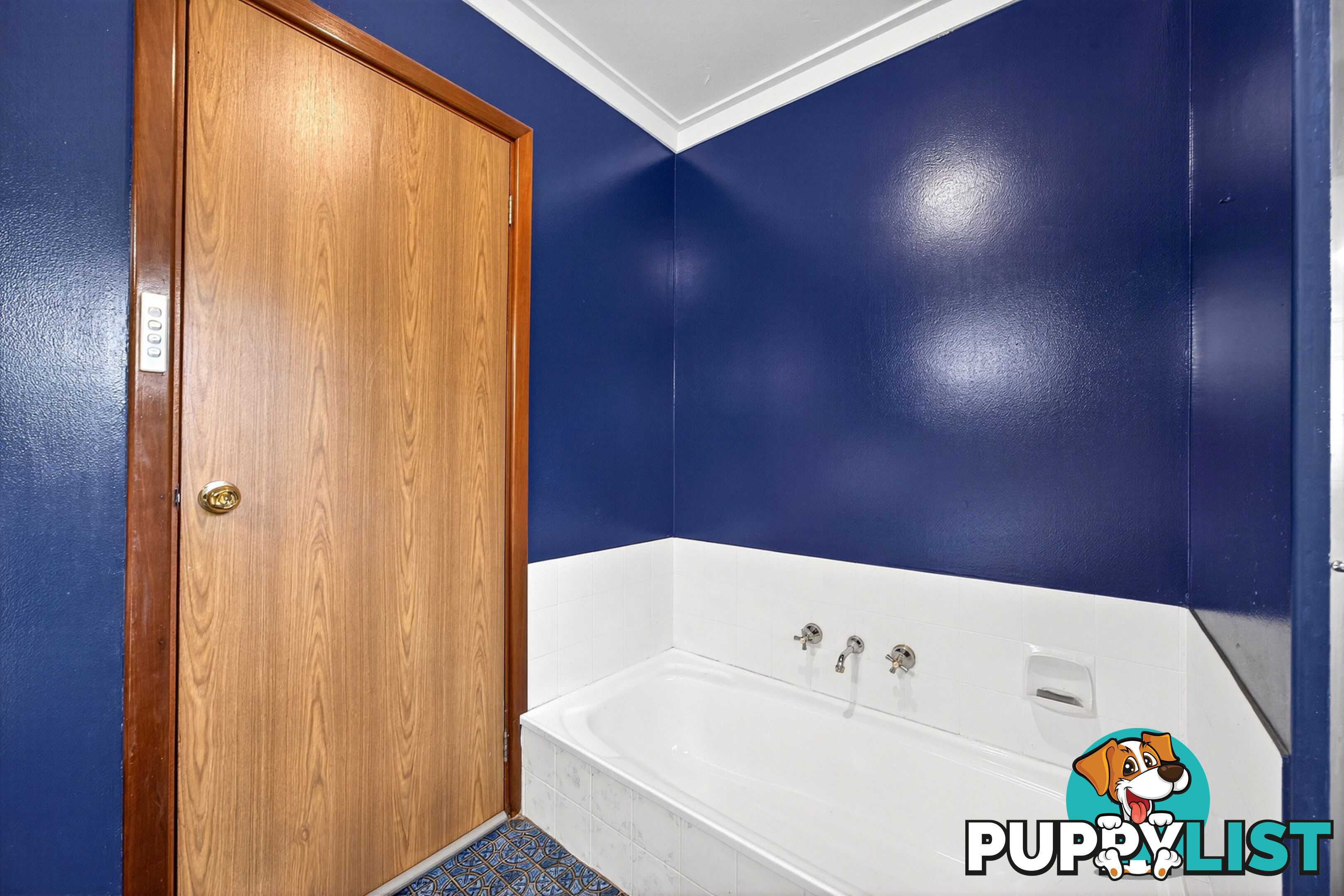 10 Lakeview Place BIBRA LAKE WA 6163