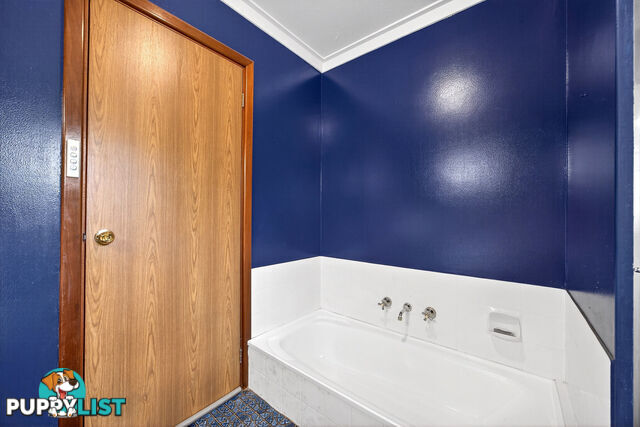 10 Lakeview Place BIBRA LAKE WA 6163