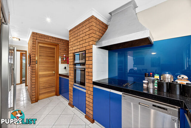 10 Lakeview Place BIBRA LAKE WA 6163