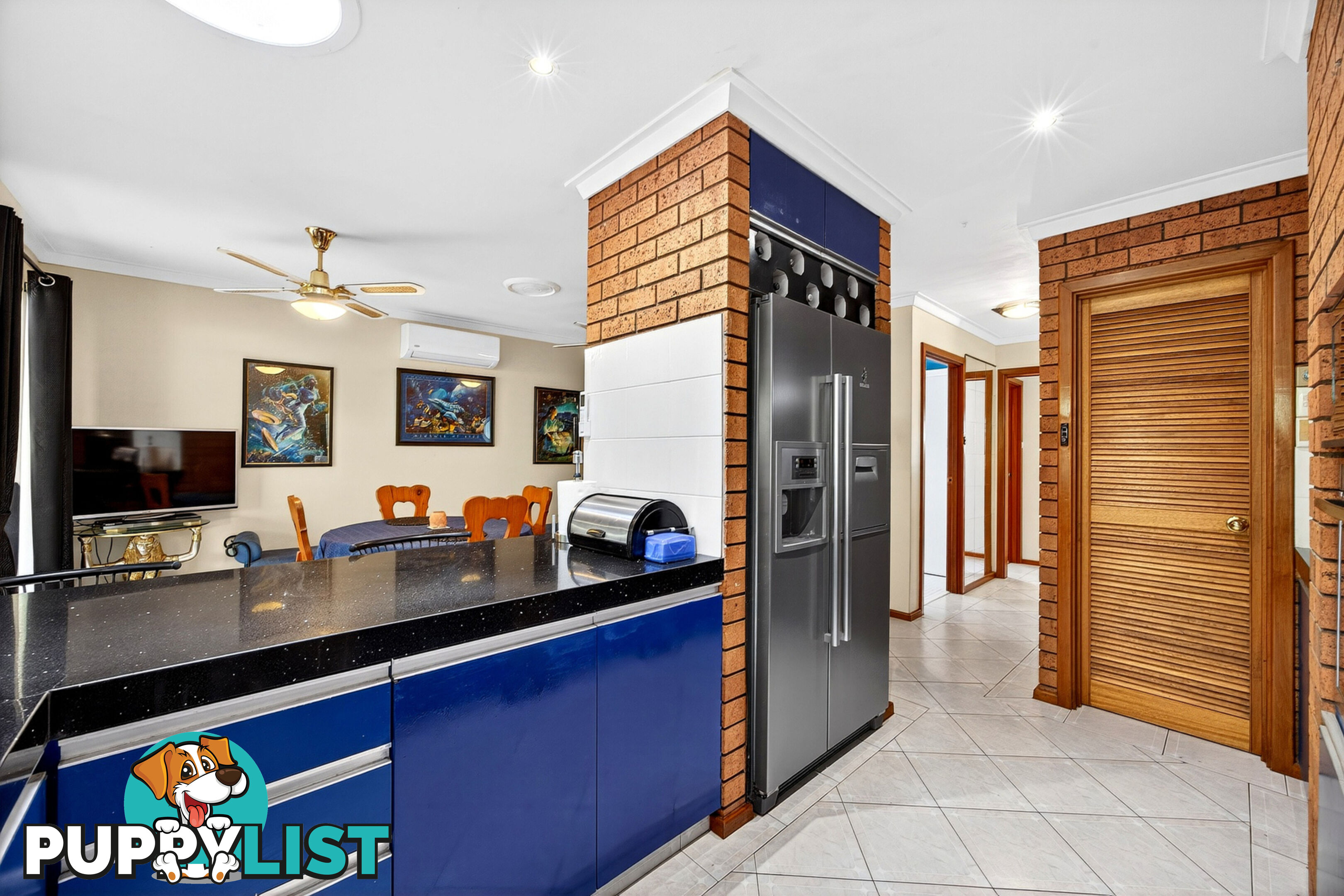 10 Lakeview Place BIBRA LAKE WA 6163
