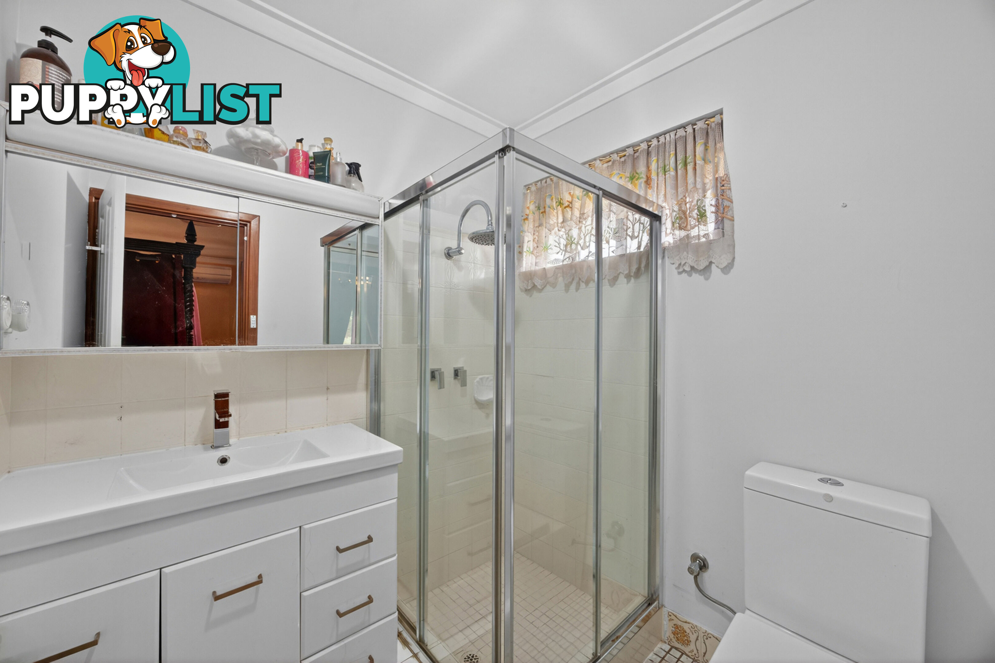10 Lakeview Place BIBRA LAKE WA 6163