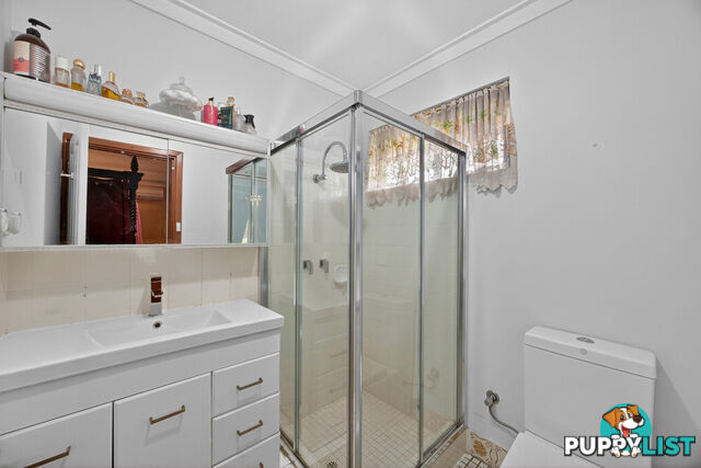 10 Lakeview Place BIBRA LAKE WA 6163