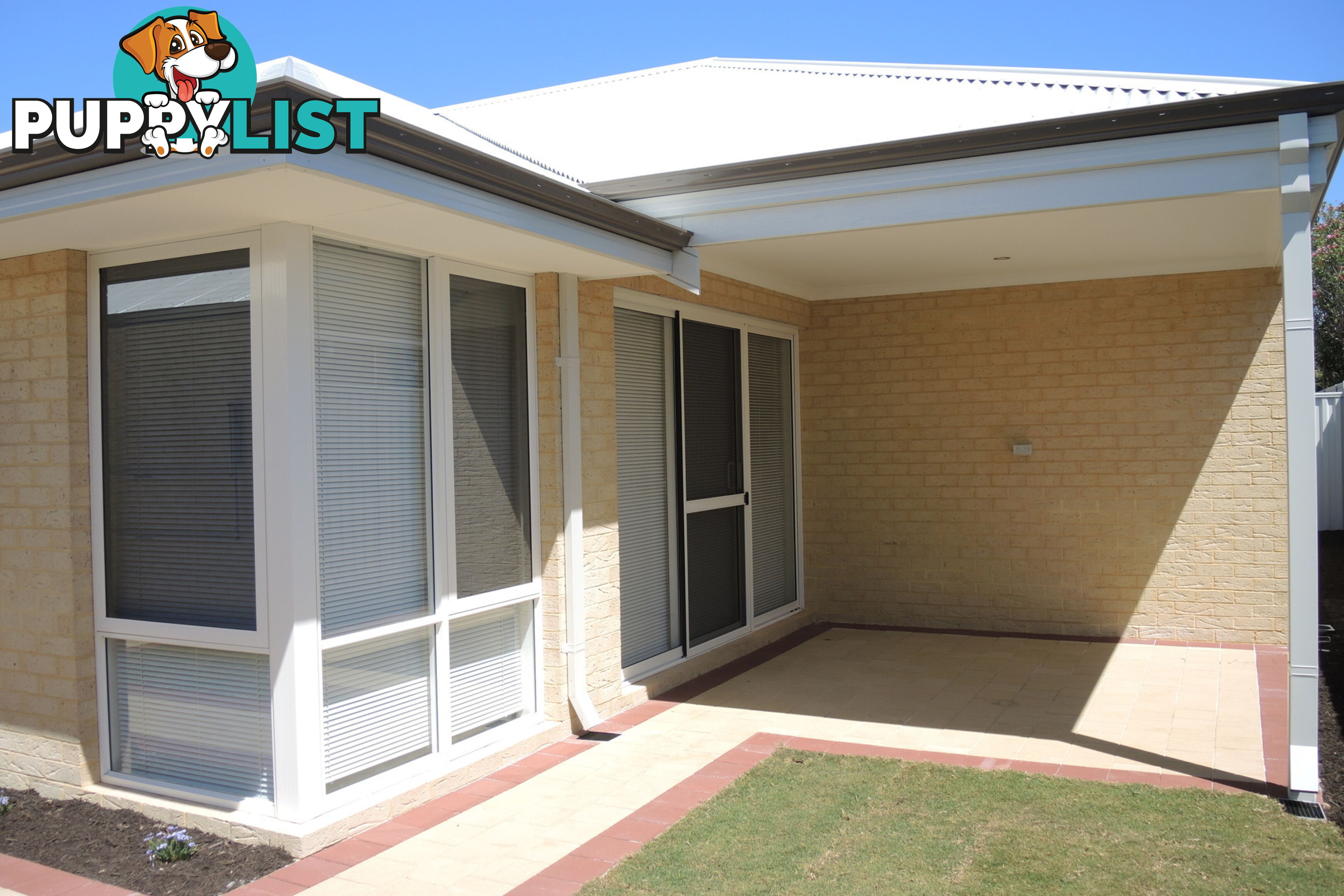 4A/ Turon Street MORLEY WA 6062