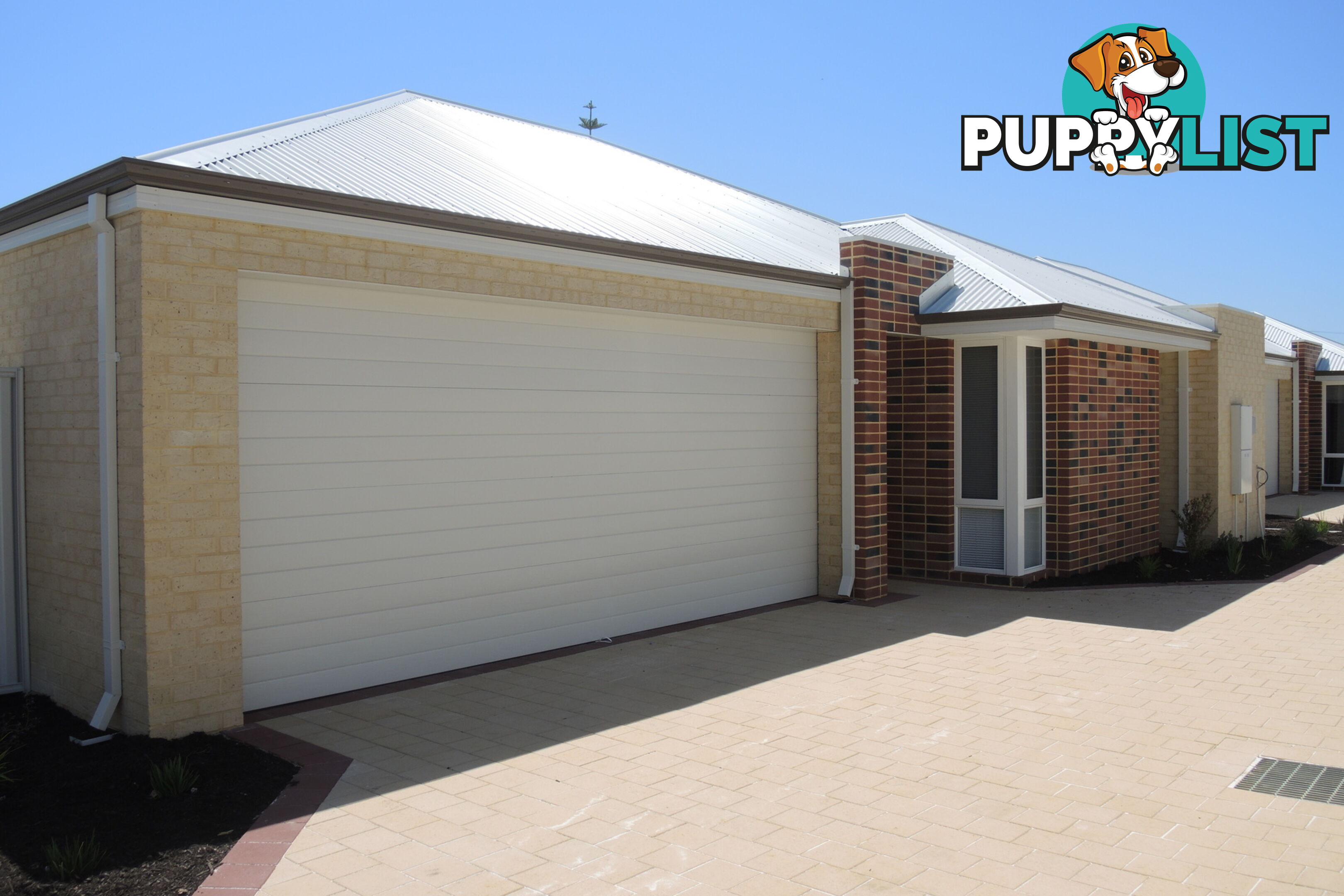 4A/ Turon Street MORLEY WA 6062