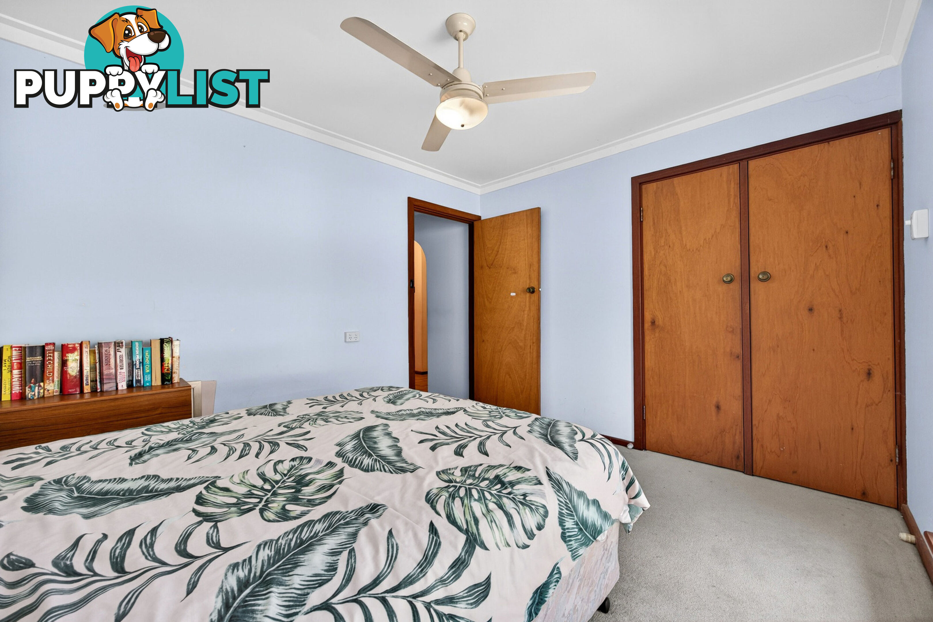 17 Mudalla Place WANNEROO WA 6065