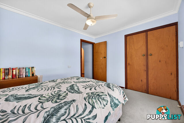17 Mudalla Place WANNEROO WA 6065