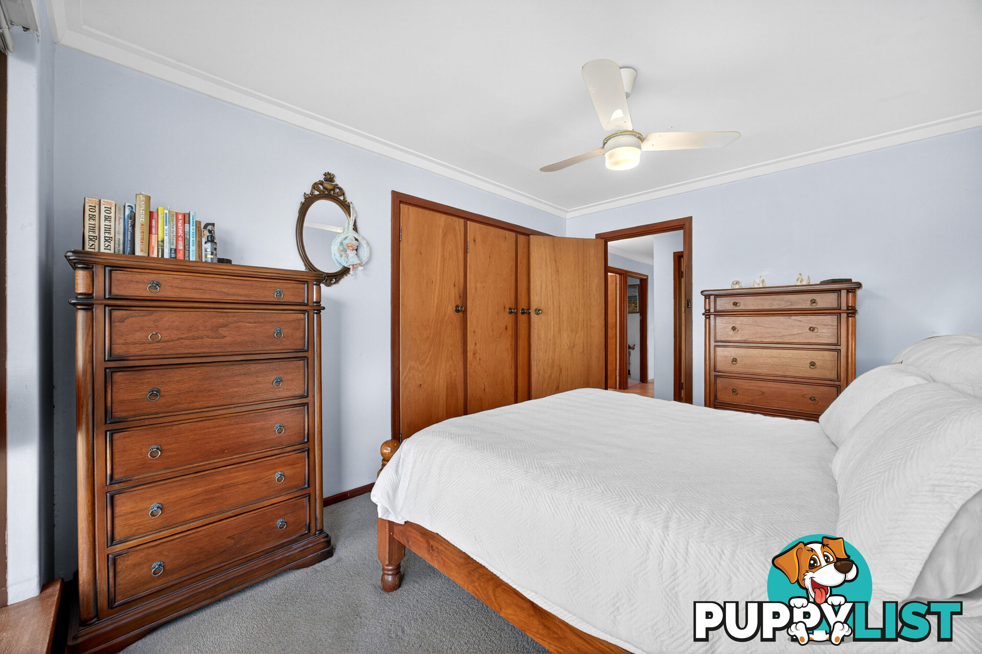 17 Mudalla Place WANNEROO WA 6065