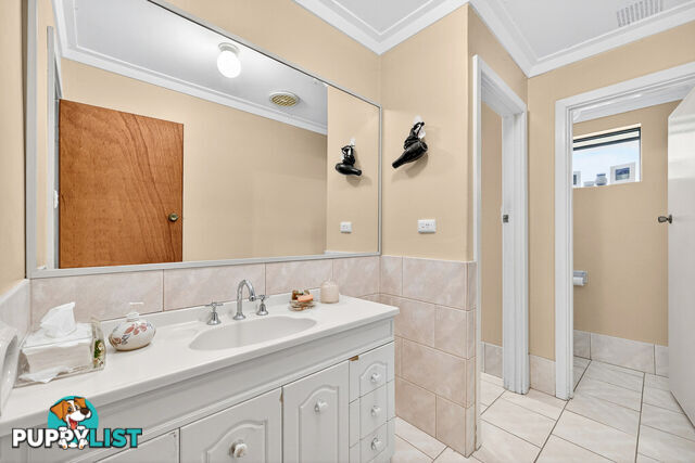 17 Mudalla Place WANNEROO WA 6065