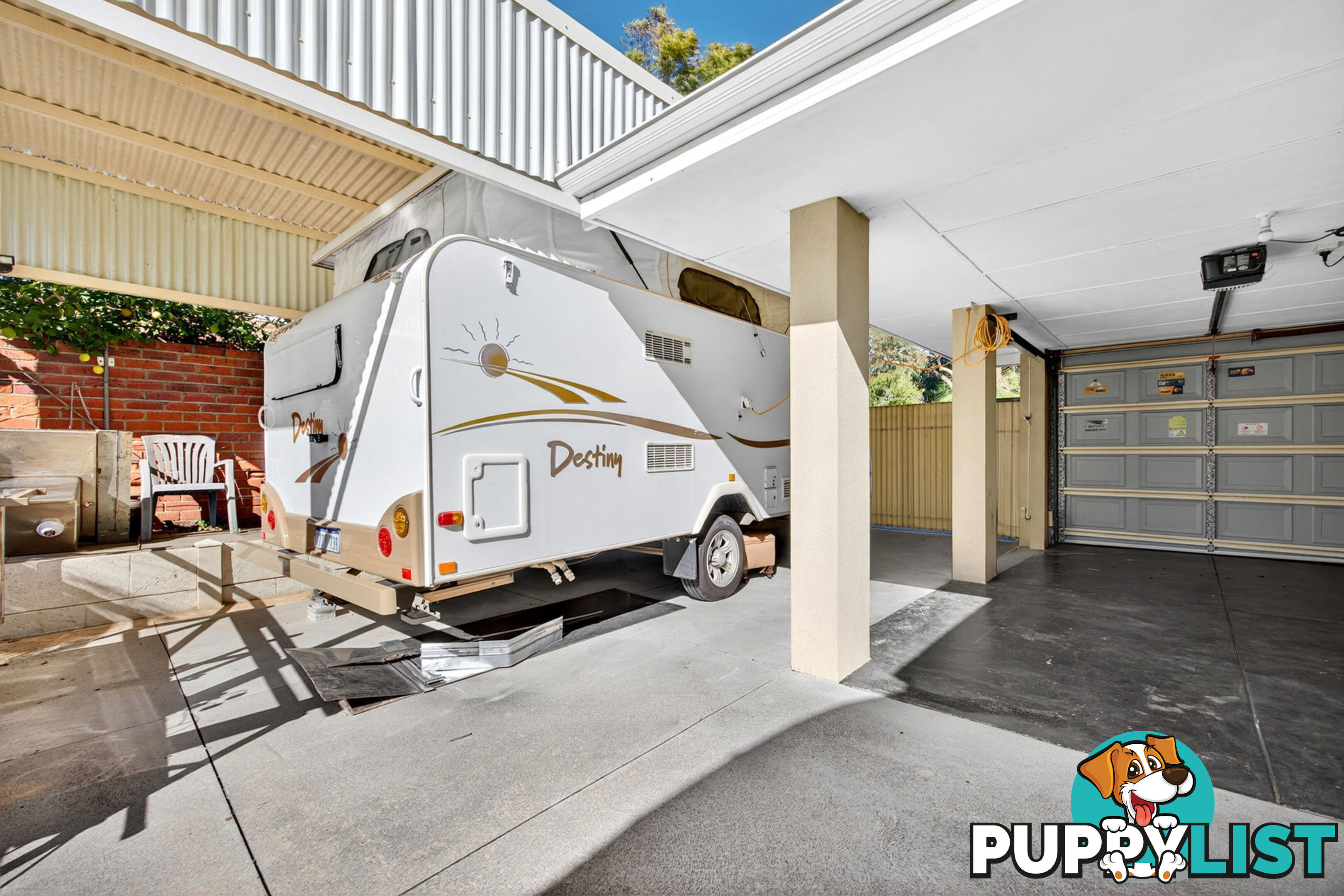 17 Mudalla Place WANNEROO WA 6065