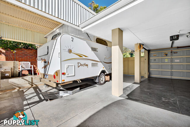 17 Mudalla Place WANNEROO WA 6065
