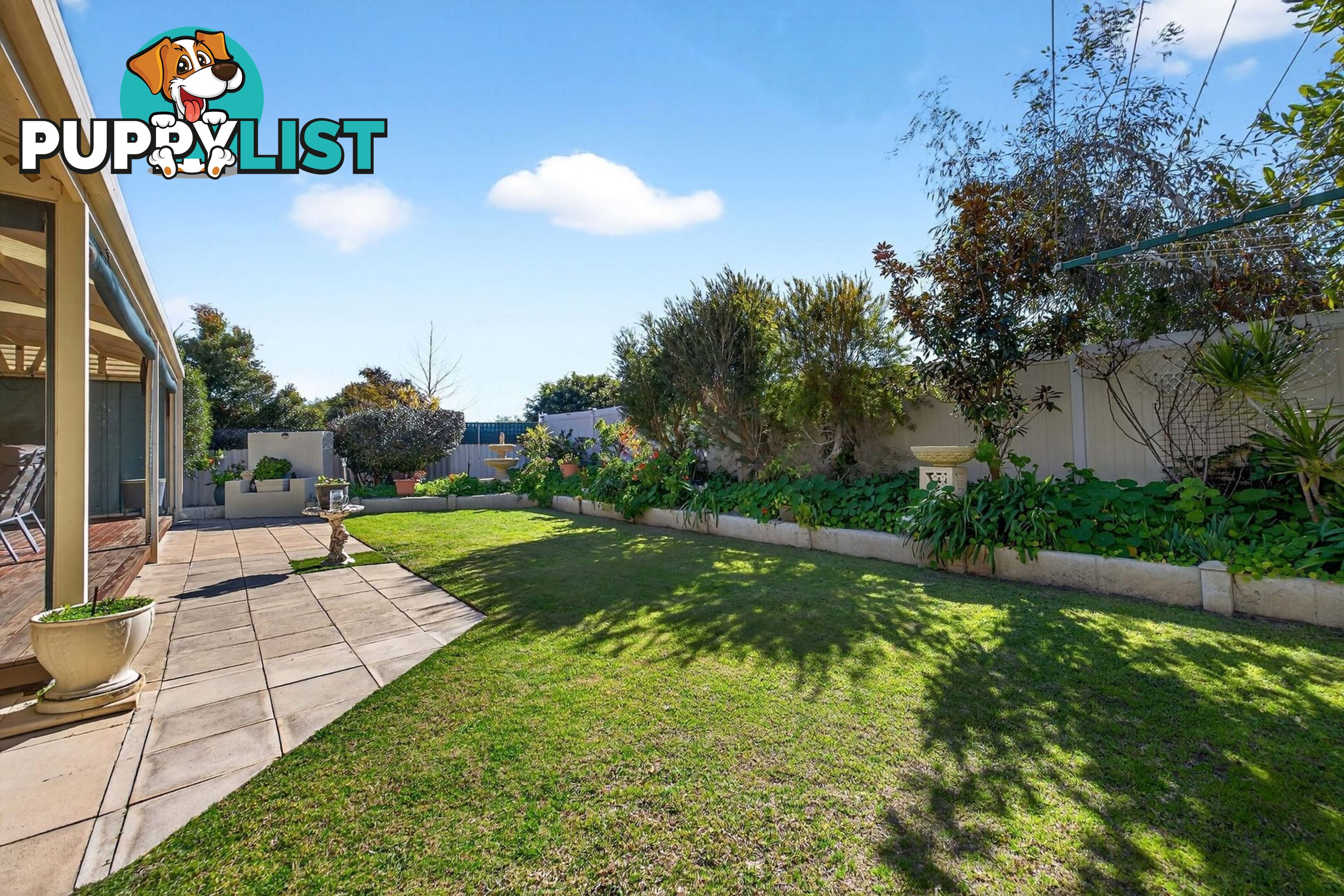 17 Mudalla Place WANNEROO WA 6065