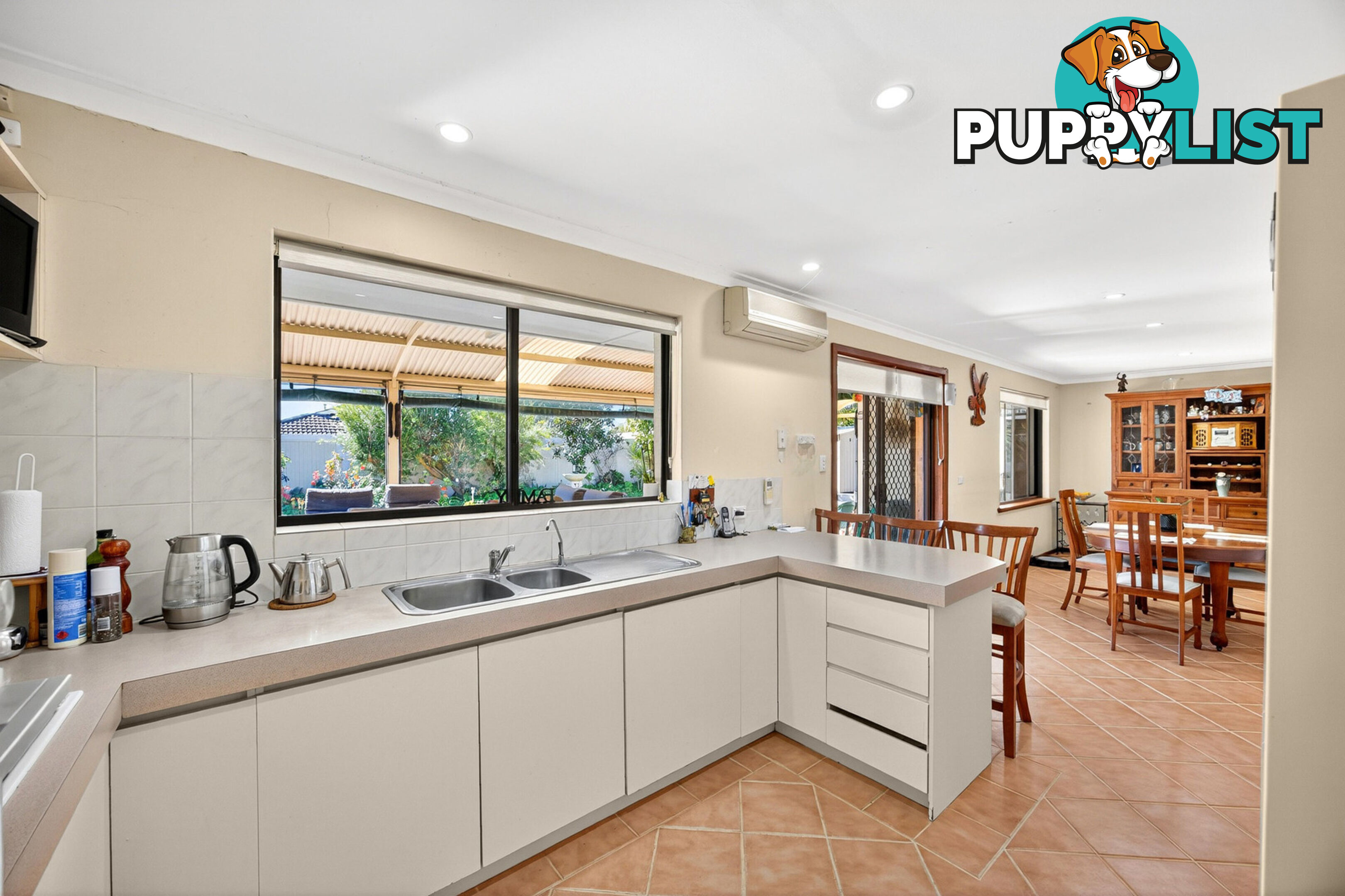 17 Mudalla Place WANNEROO WA 6065