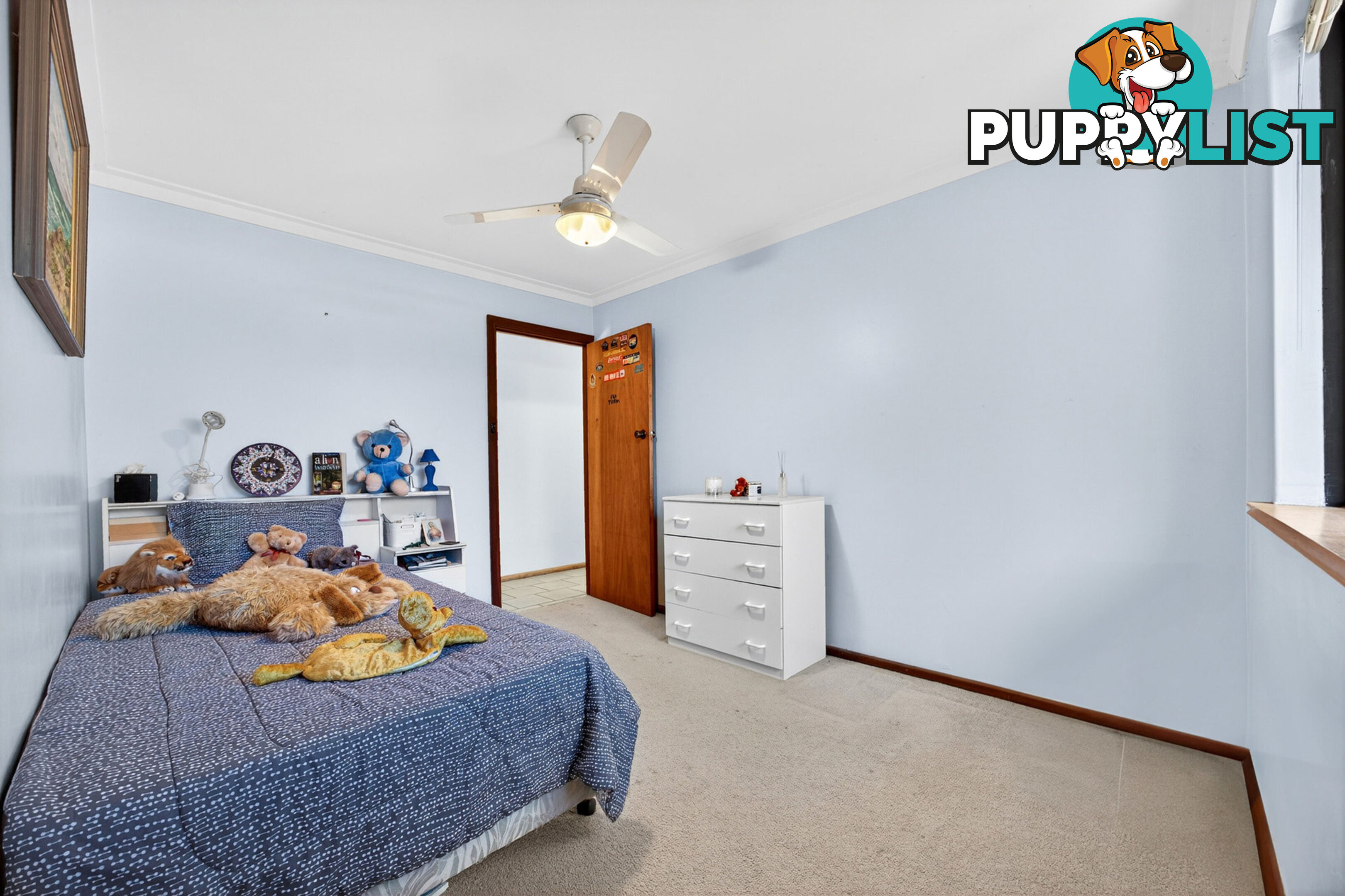 17 Mudalla Place WANNEROO WA 6065