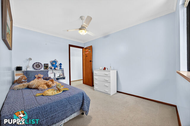17 Mudalla Place WANNEROO WA 6065