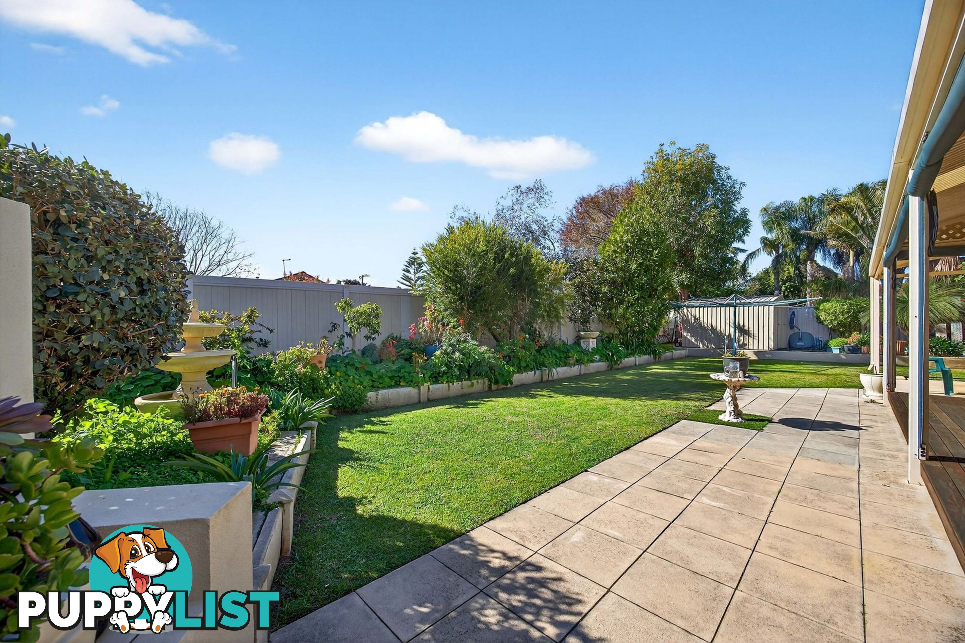 17 Mudalla Place WANNEROO WA 6065