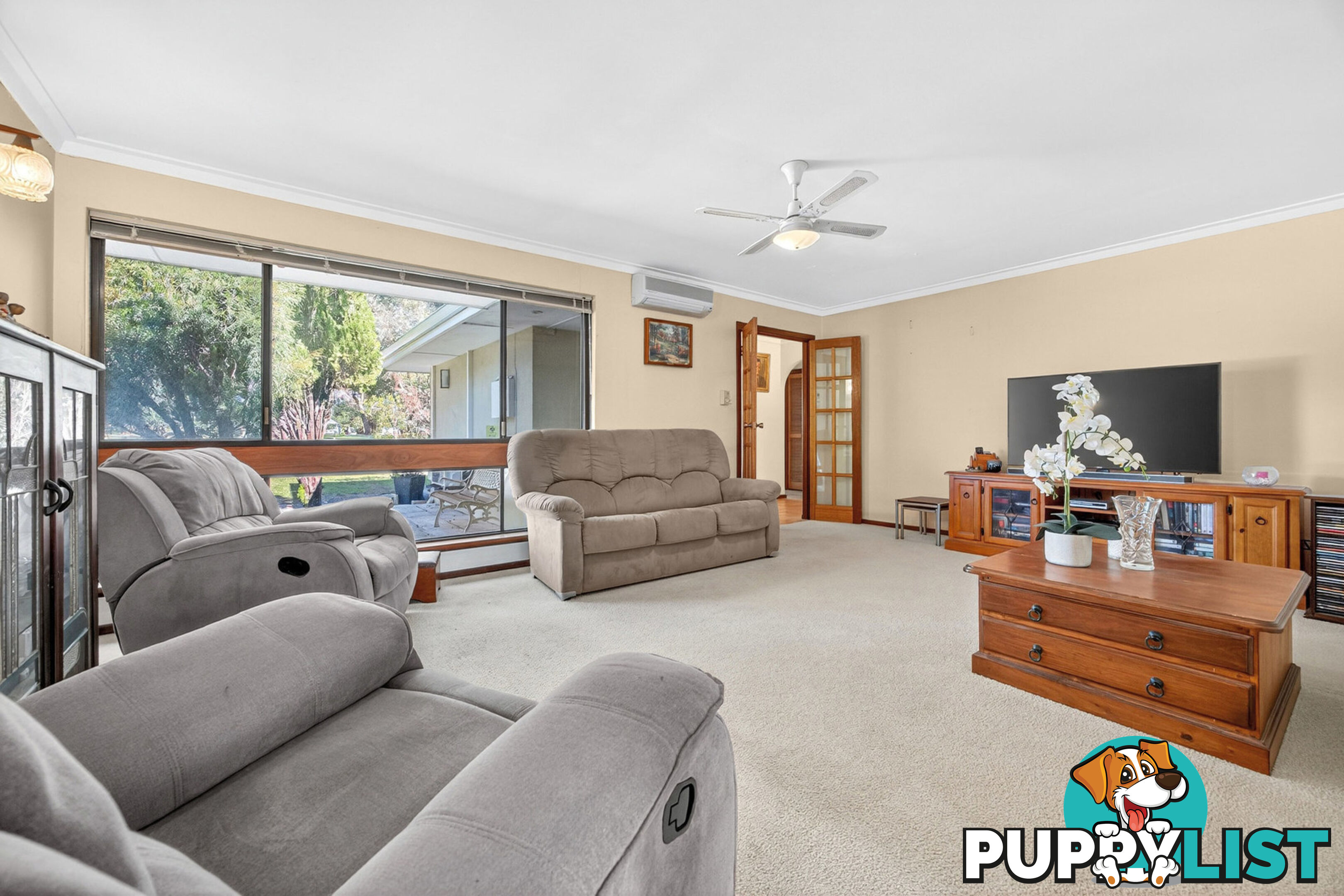 17 Mudalla Place WANNEROO WA 6065