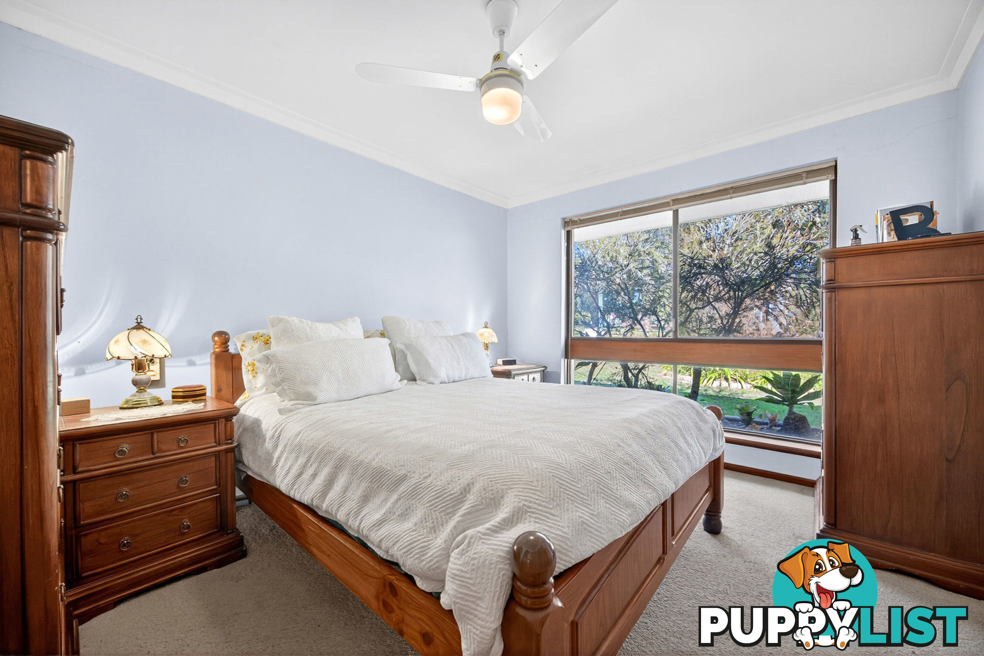 17 Mudalla Place WANNEROO WA 6065