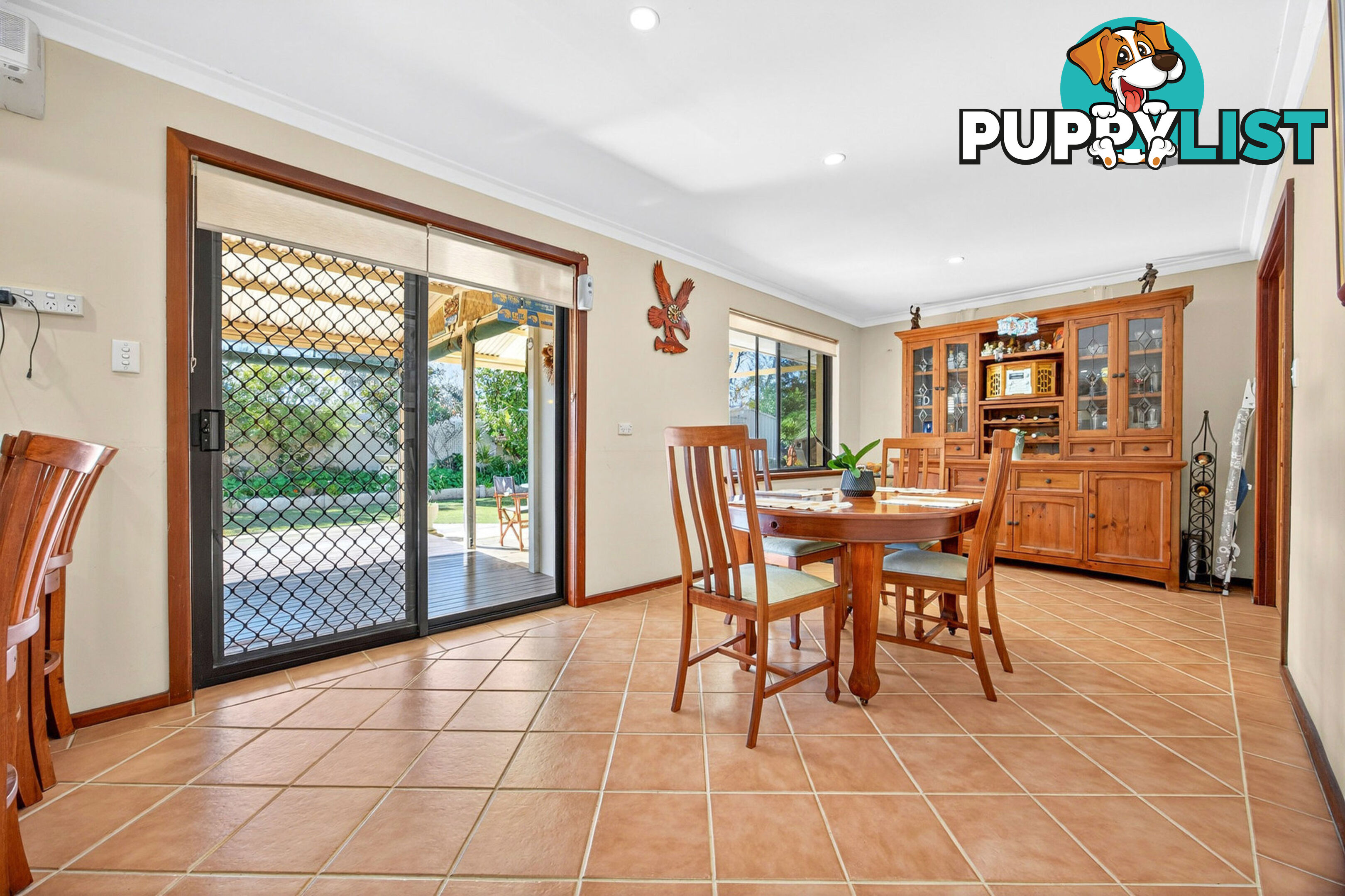 17 Mudalla Place WANNEROO WA 6065