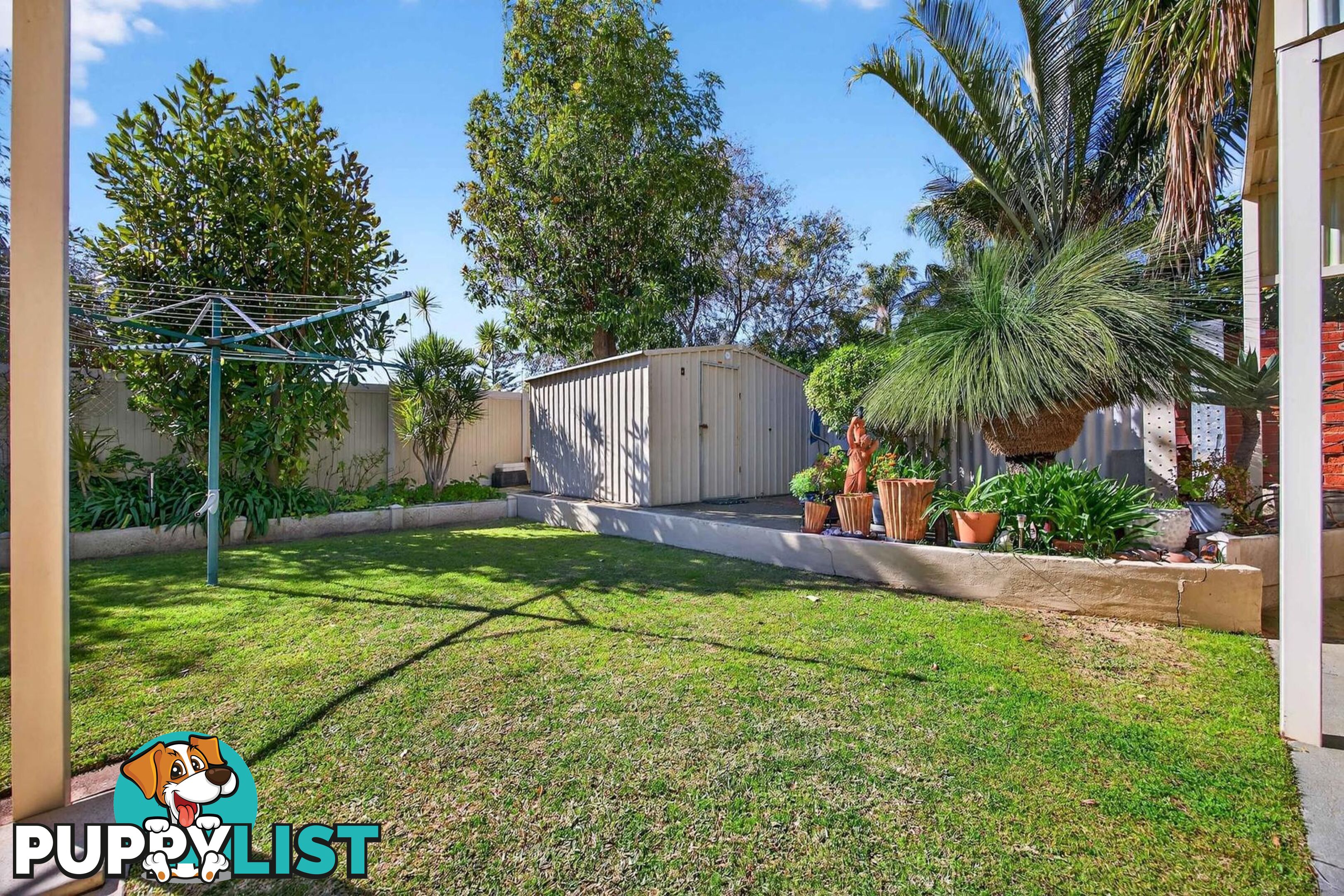 17 Mudalla Place WANNEROO WA 6065
