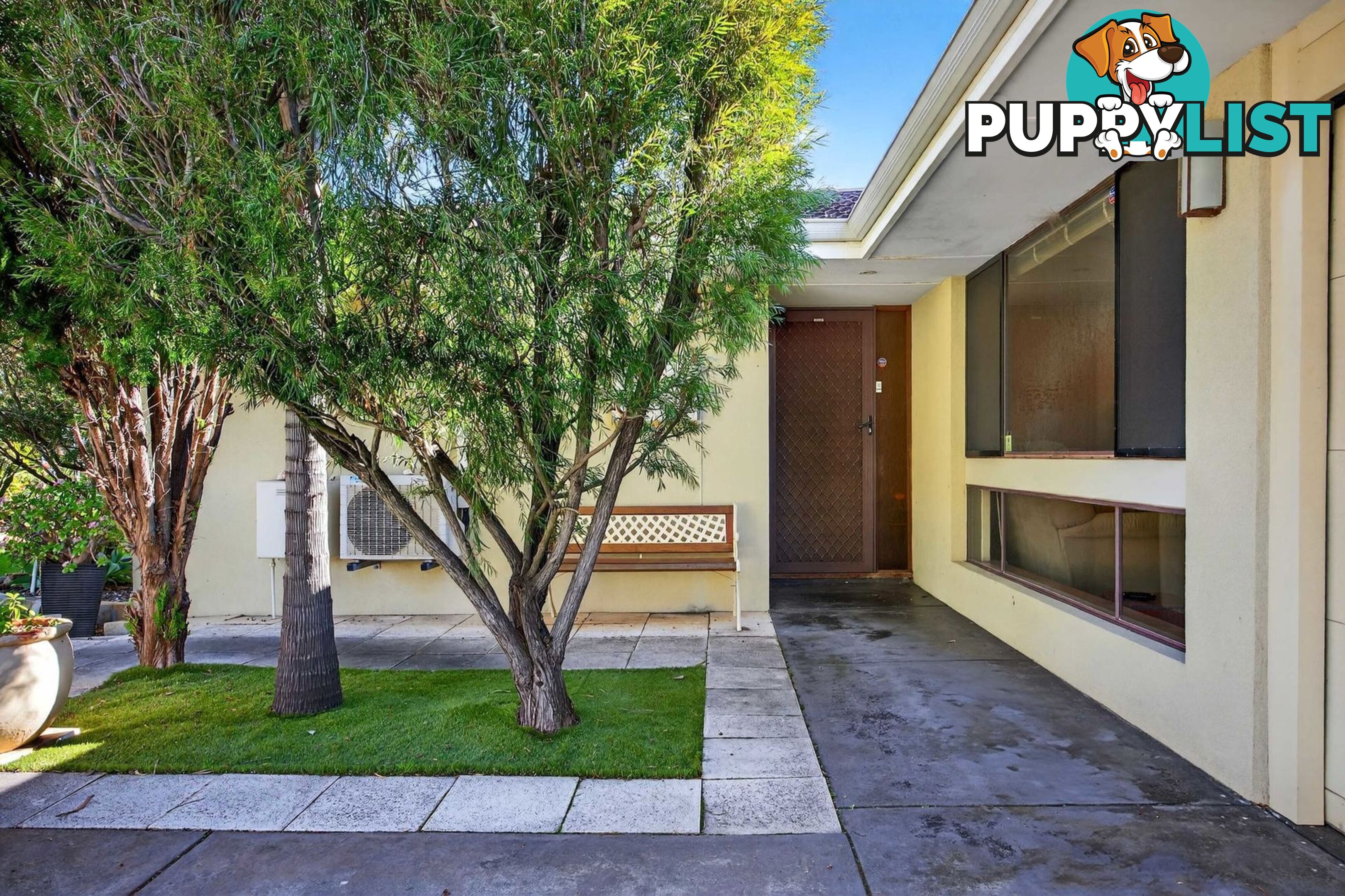 17 Mudalla Place WANNEROO WA 6065