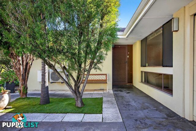 17 Mudalla Place WANNEROO WA 6065
