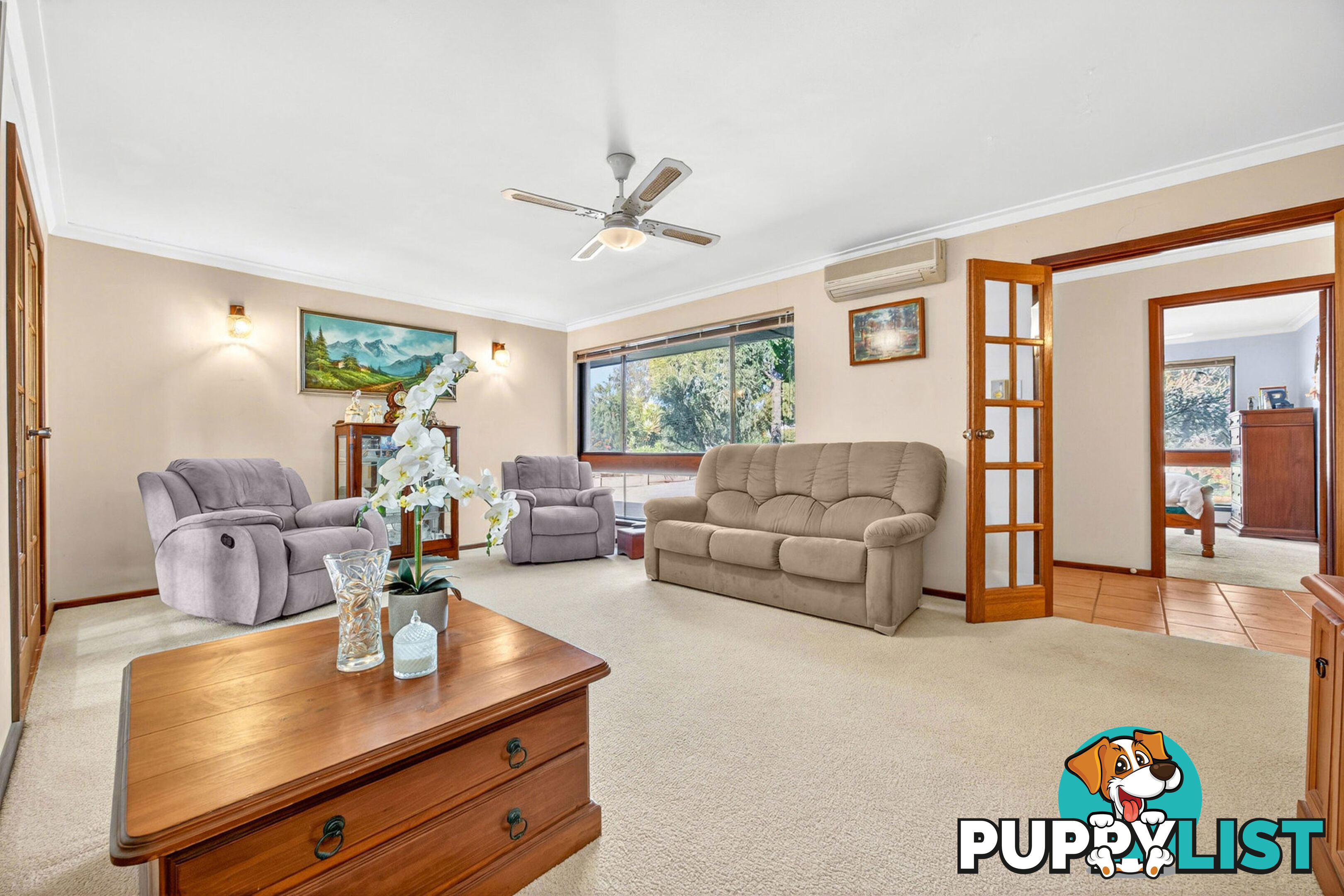 17 Mudalla Place WANNEROO WA 6065
