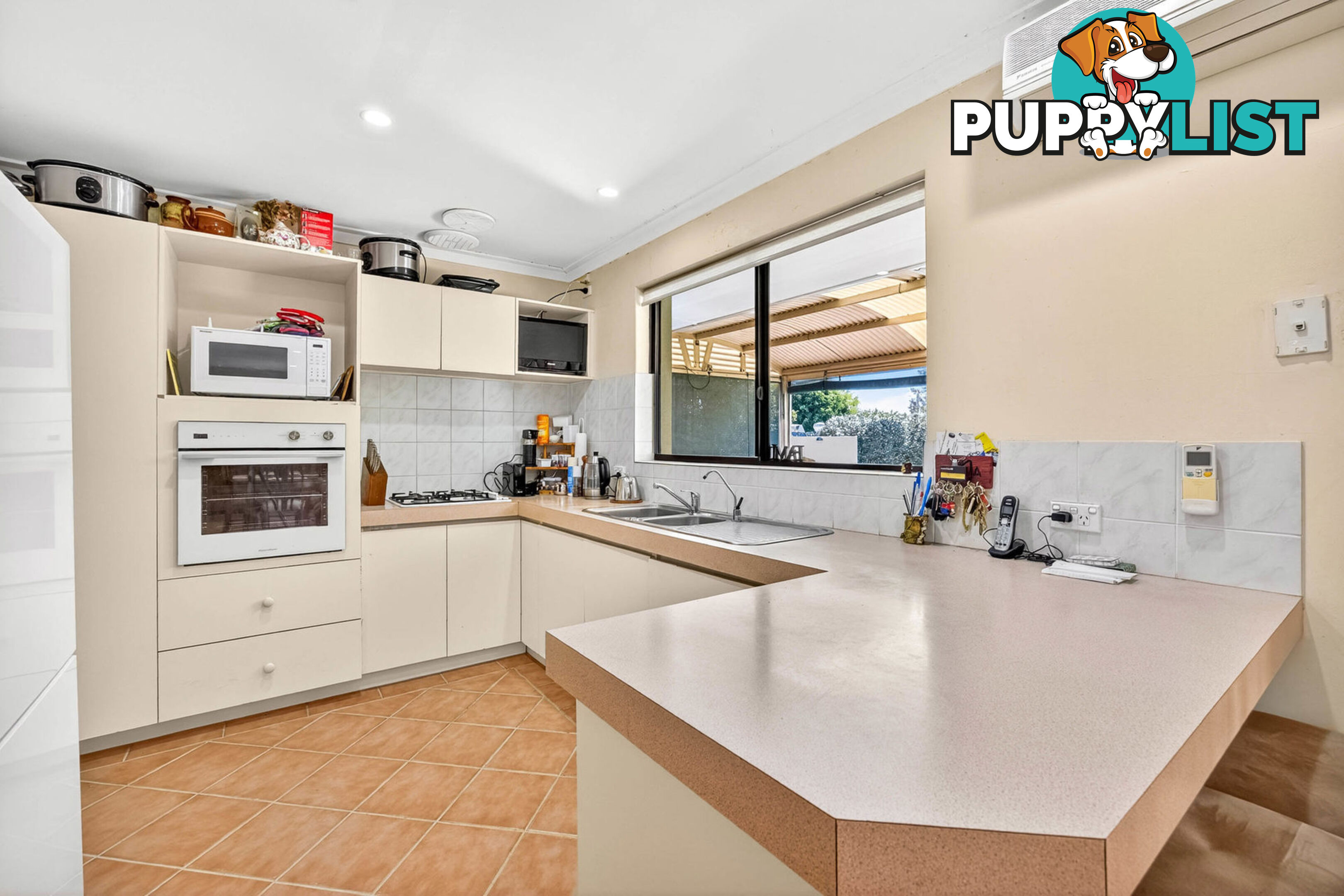17 Mudalla Place WANNEROO WA 6065