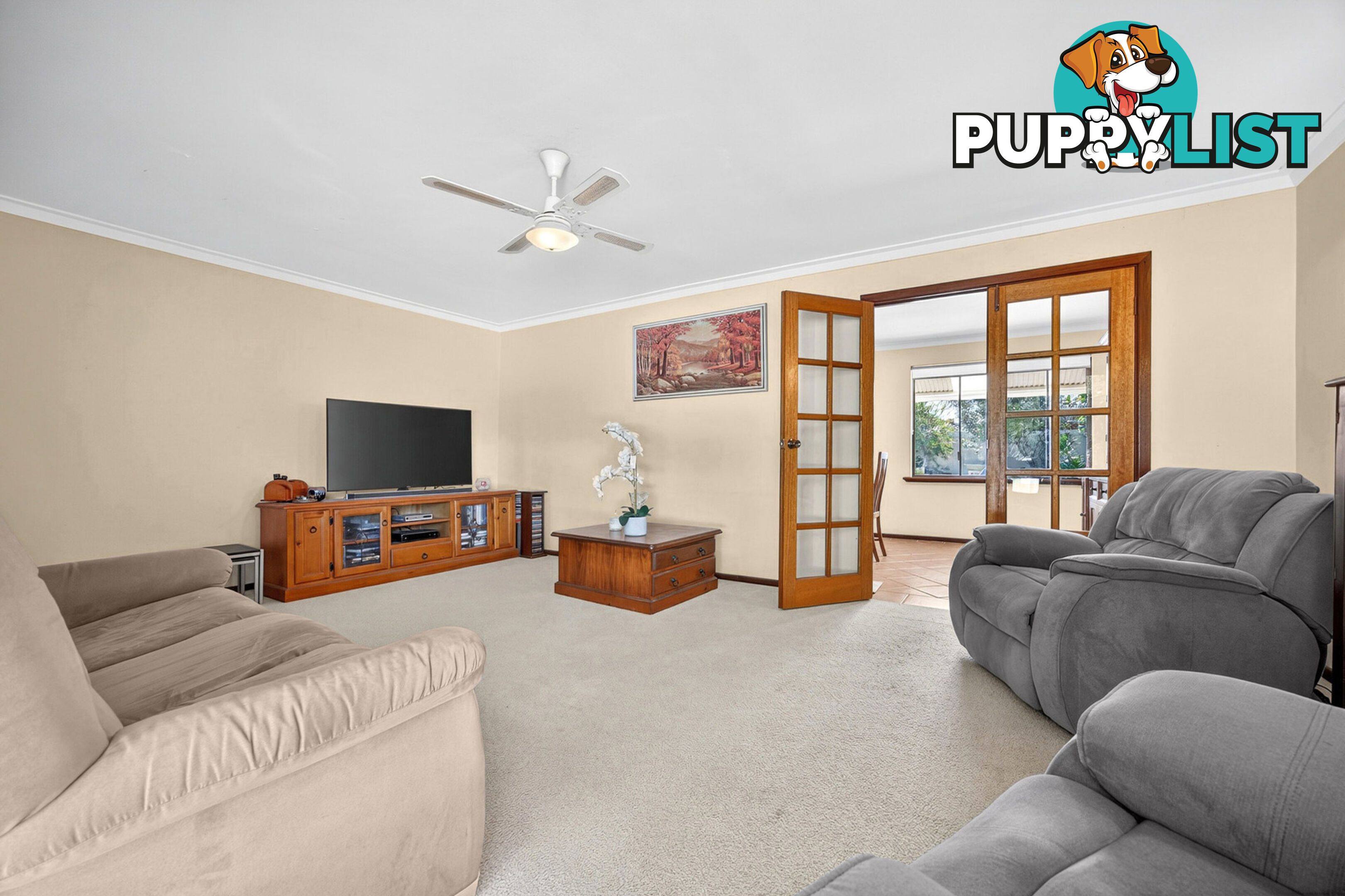 17 Mudalla Place WANNEROO WA 6065