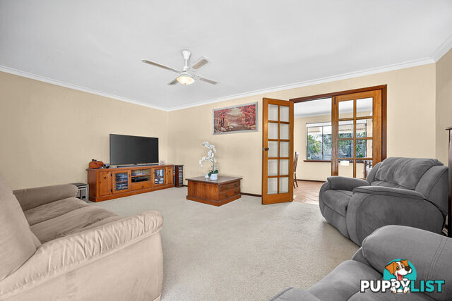 17 Mudalla Place WANNEROO WA 6065