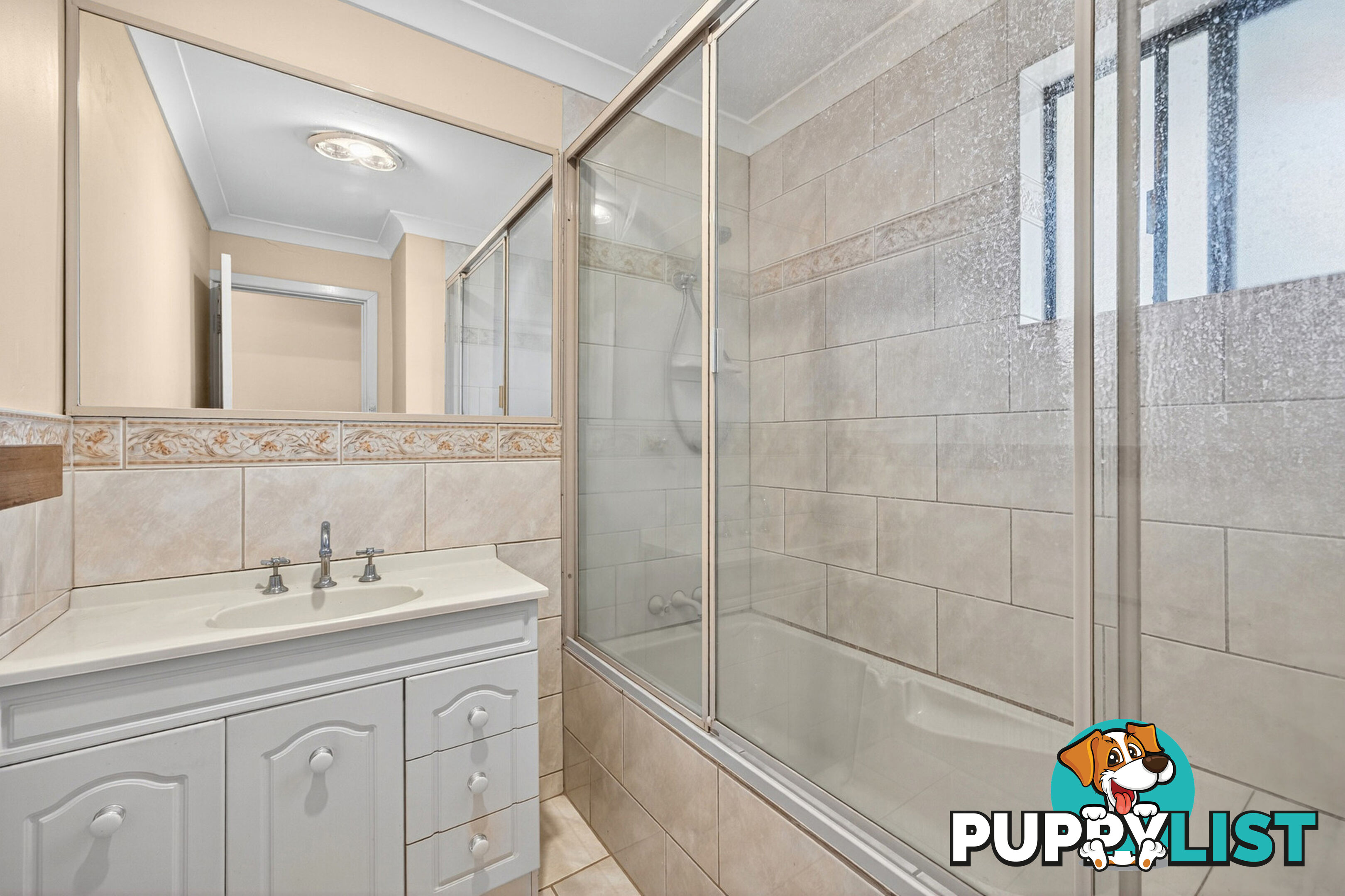 17 Mudalla Place WANNEROO WA 6065