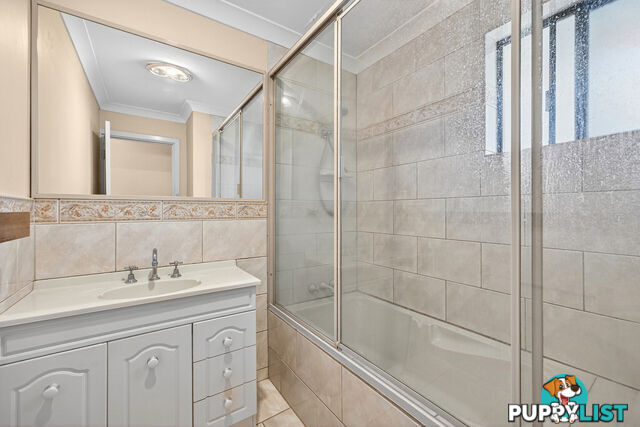 17 Mudalla Place WANNEROO WA 6065