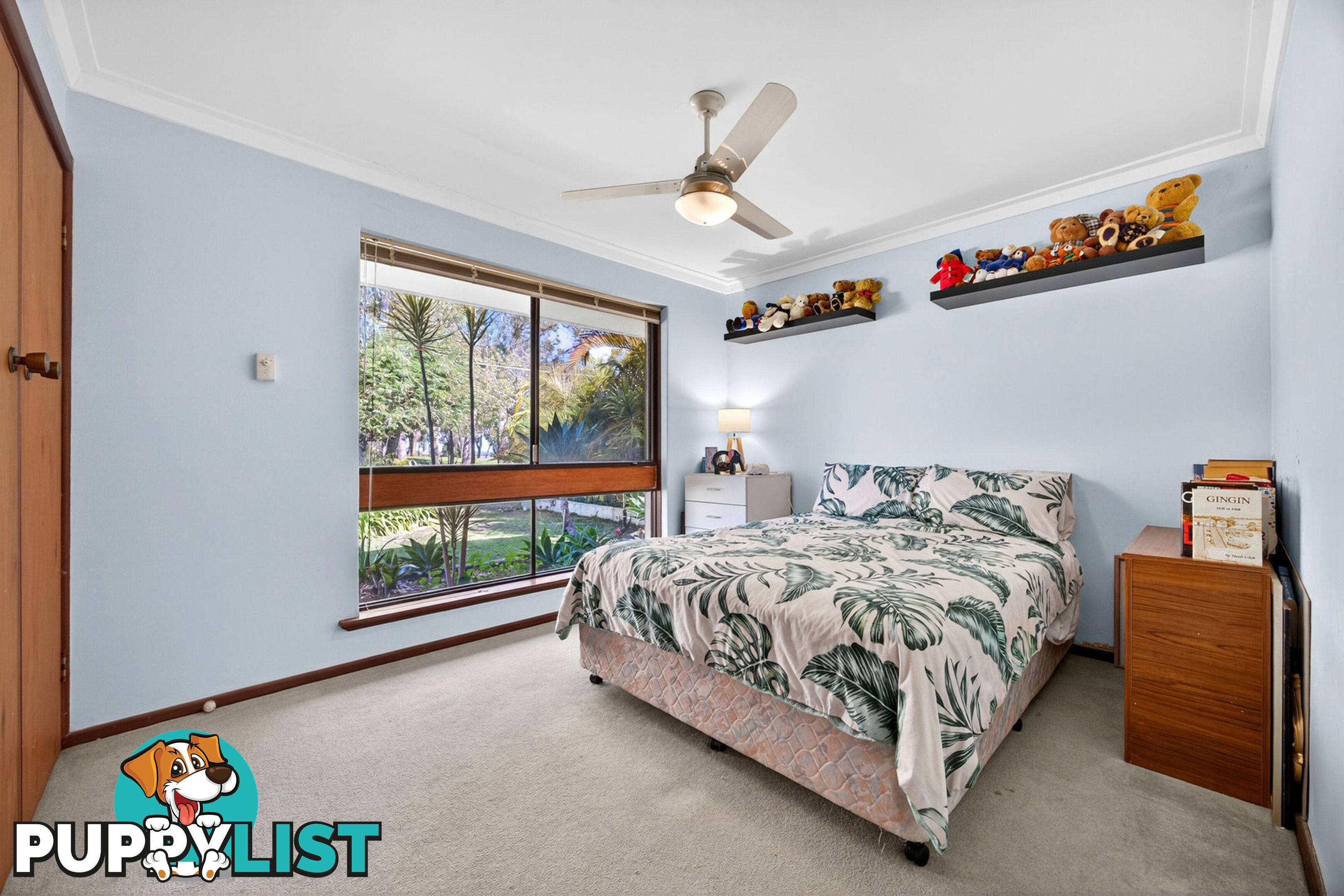 17 Mudalla Place WANNEROO WA 6065