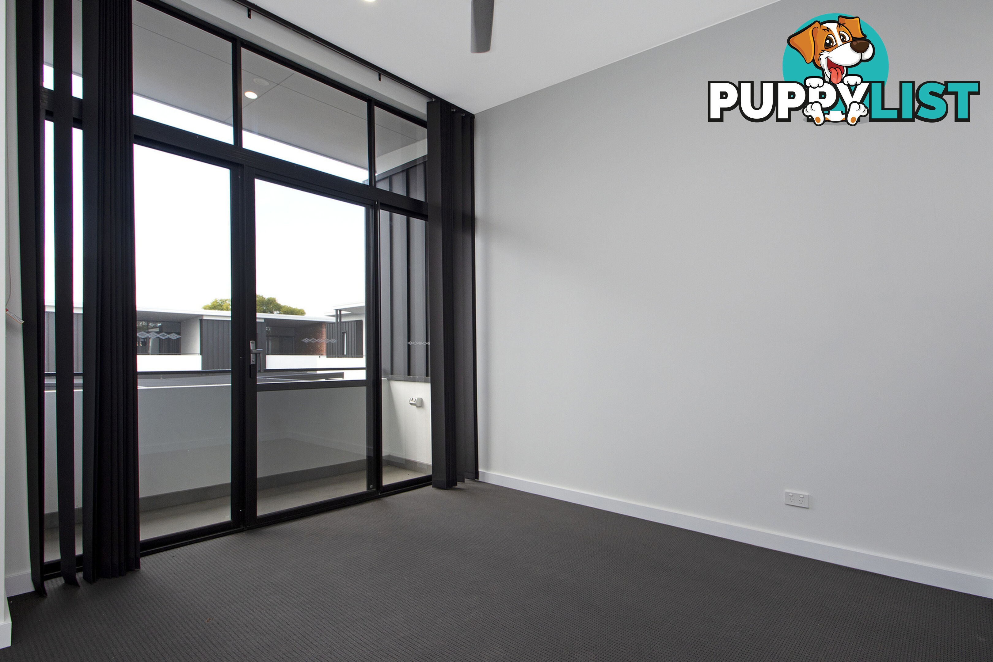 2/130 Gladstone Road RIVERVALE WA 6103