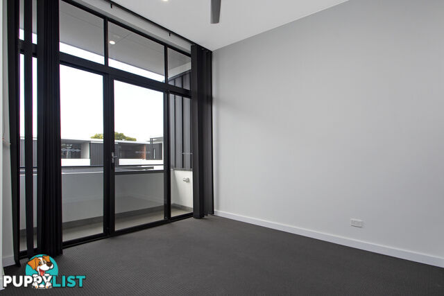 2/130 Gladstone Road RIVERVALE WA 6103