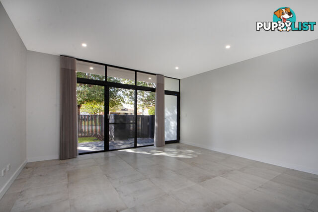 2/130 Gladstone Road RIVERVALE WA 6103