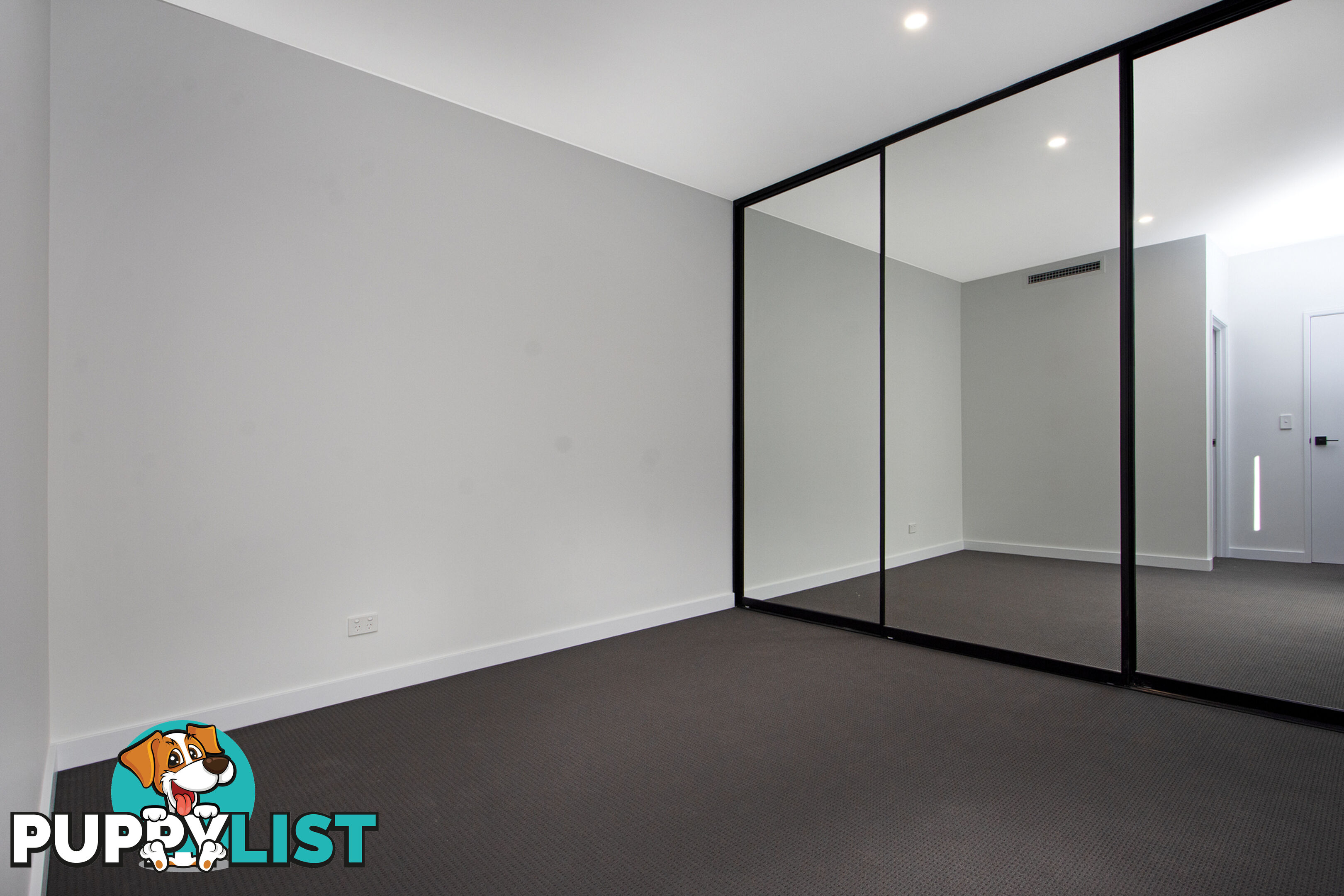 2/130 Gladstone Road RIVERVALE WA 6103
