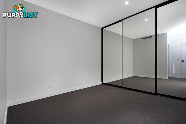 2/130 Gladstone Road RIVERVALE WA 6103