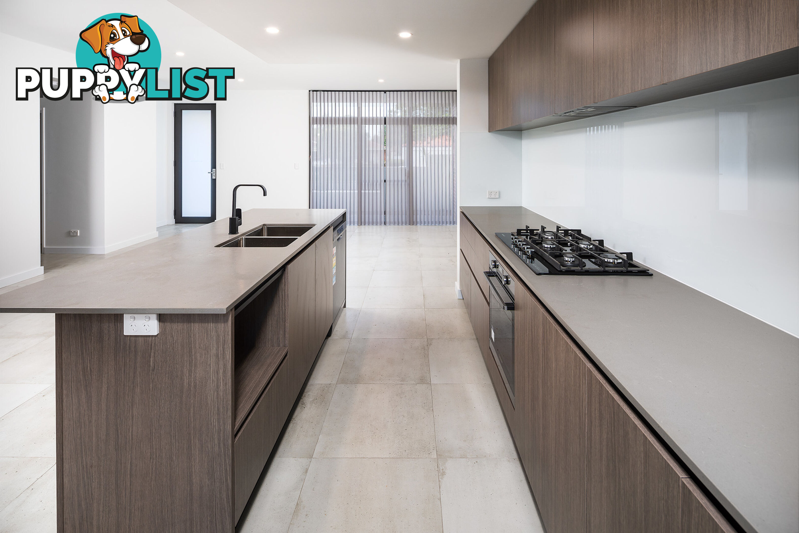 2/130 Gladstone Road RIVERVALE WA 6103