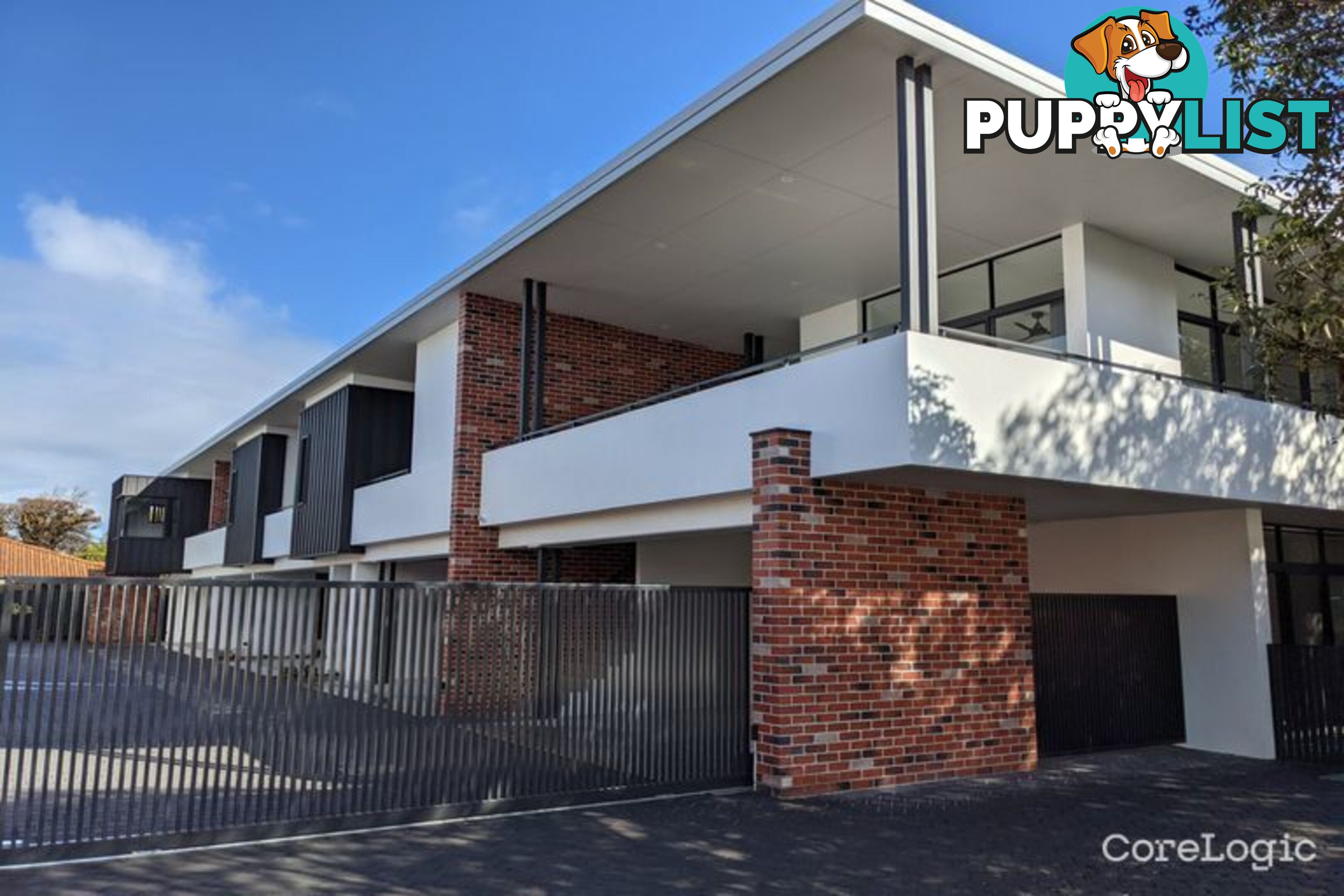2/130 Gladstone Road RIVERVALE WA 6103