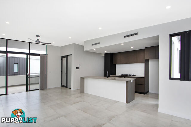 2/130 Gladstone Road RIVERVALE WA 6103