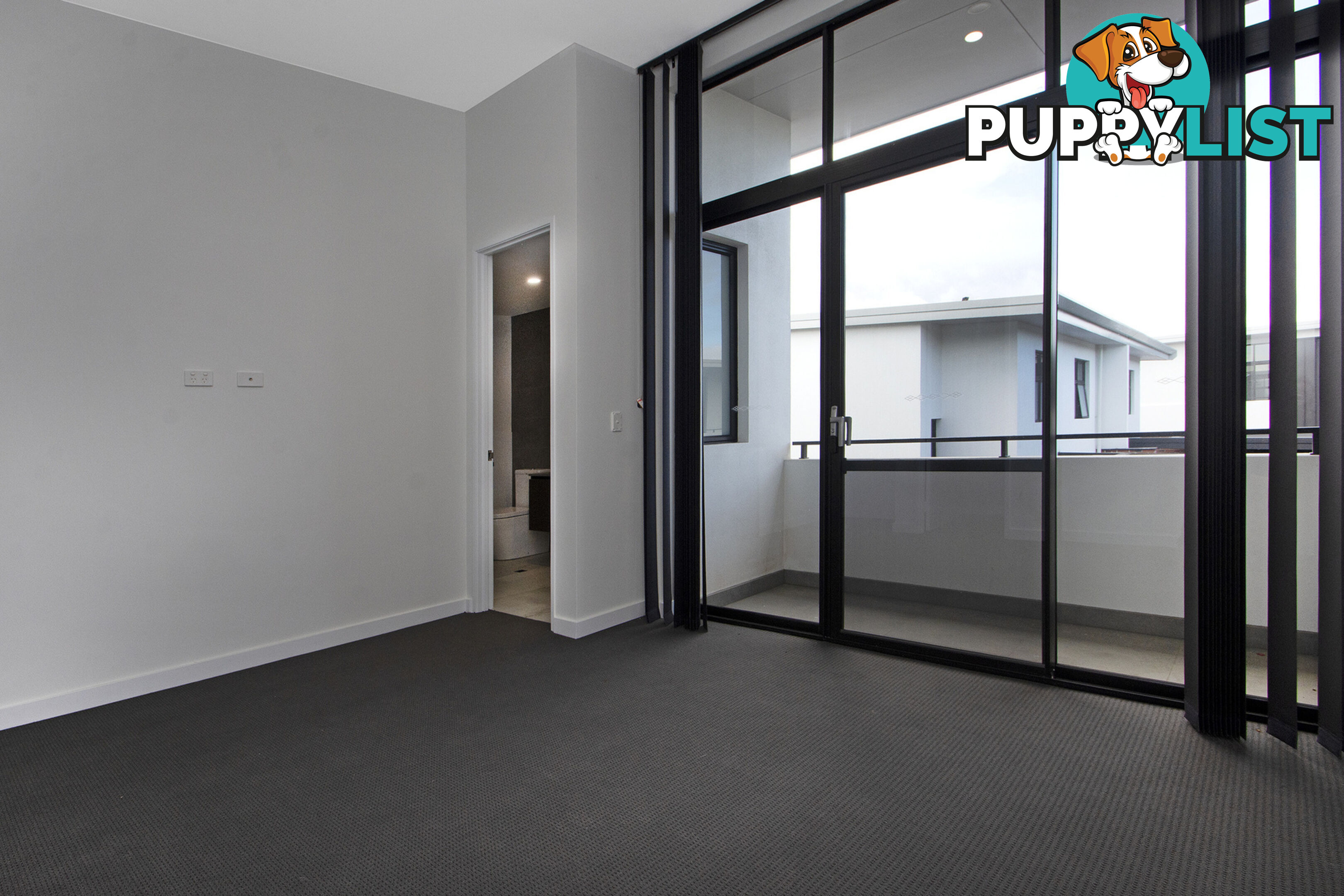2/130 Gladstone Road RIVERVALE WA 6103